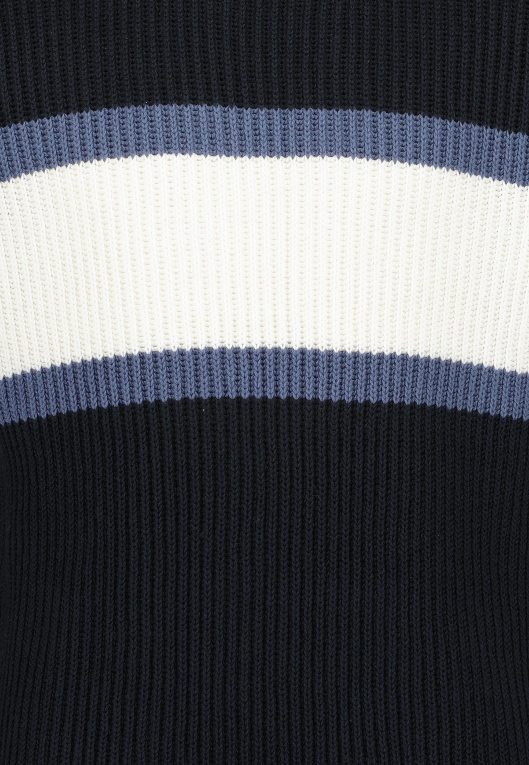 Blue Seven Gebreide trui Blue Seven Trui (1-delig)
