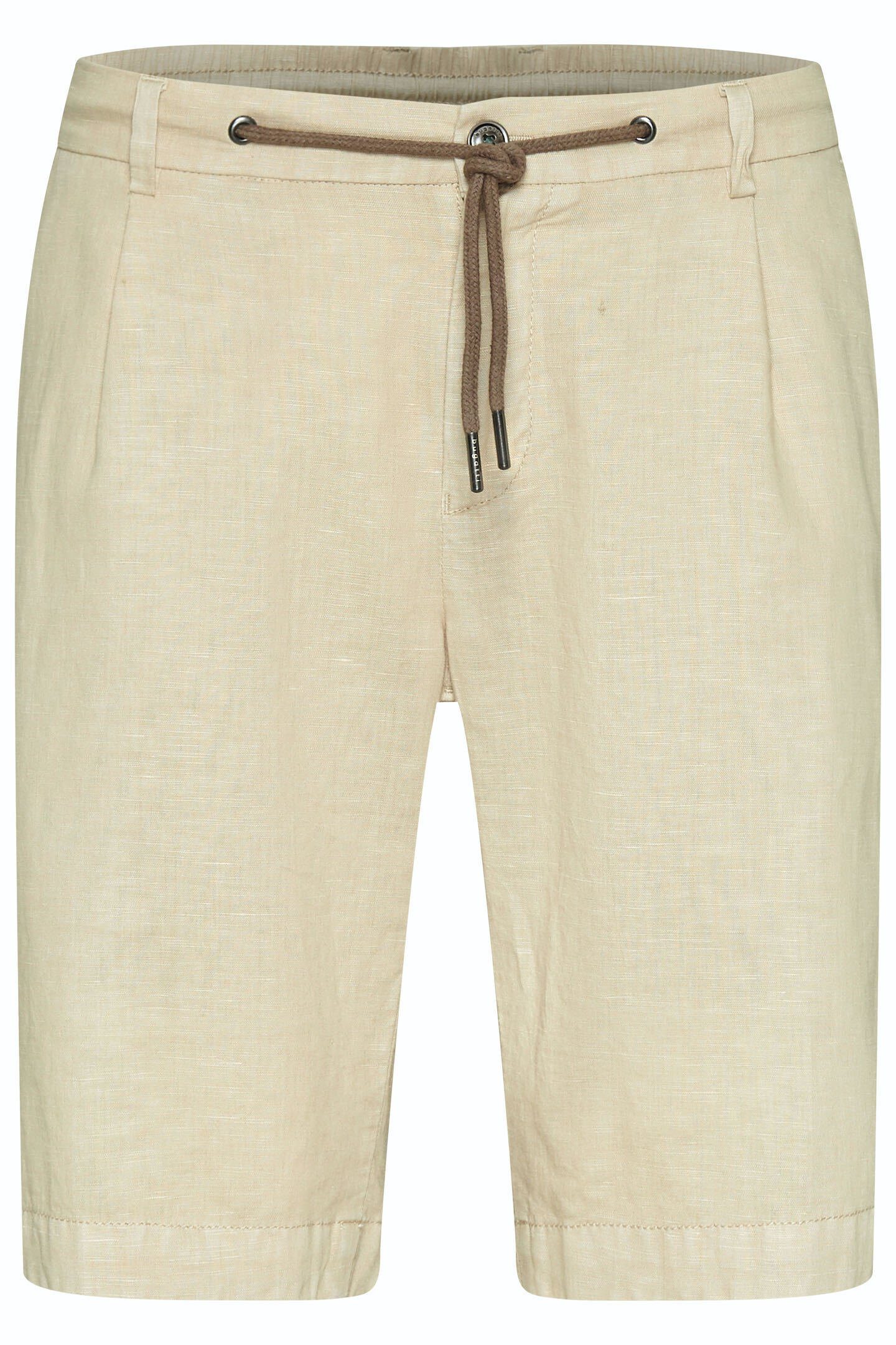 Bugatti Bermuda in sportieve look