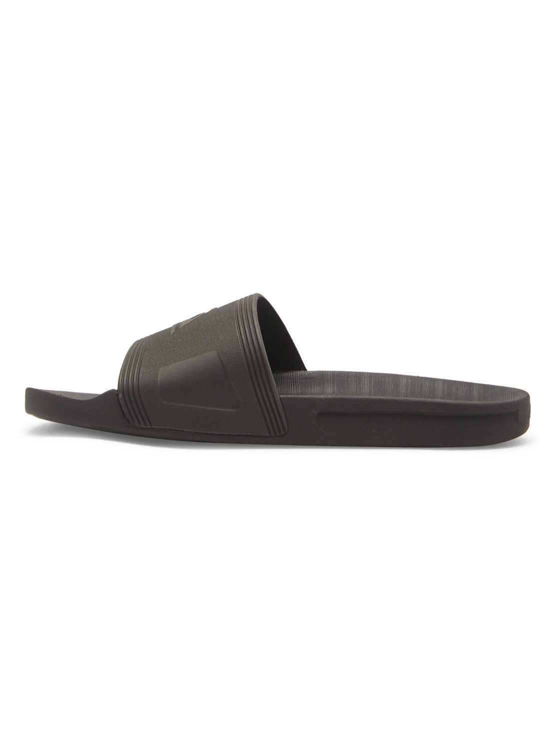 Quiksilver Sandalen Dockyard