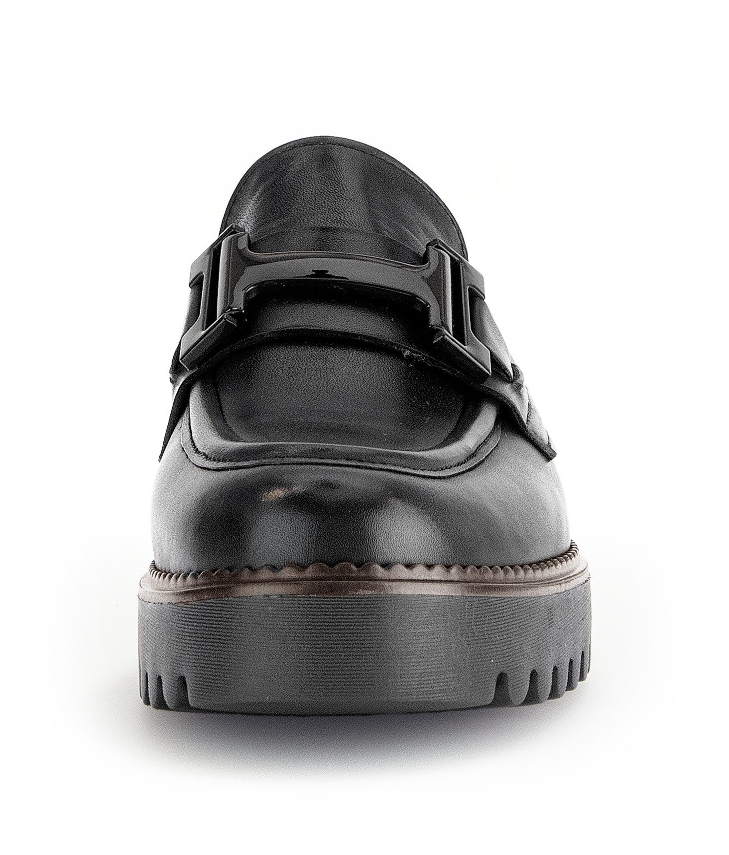 Gabor Loafers Florence