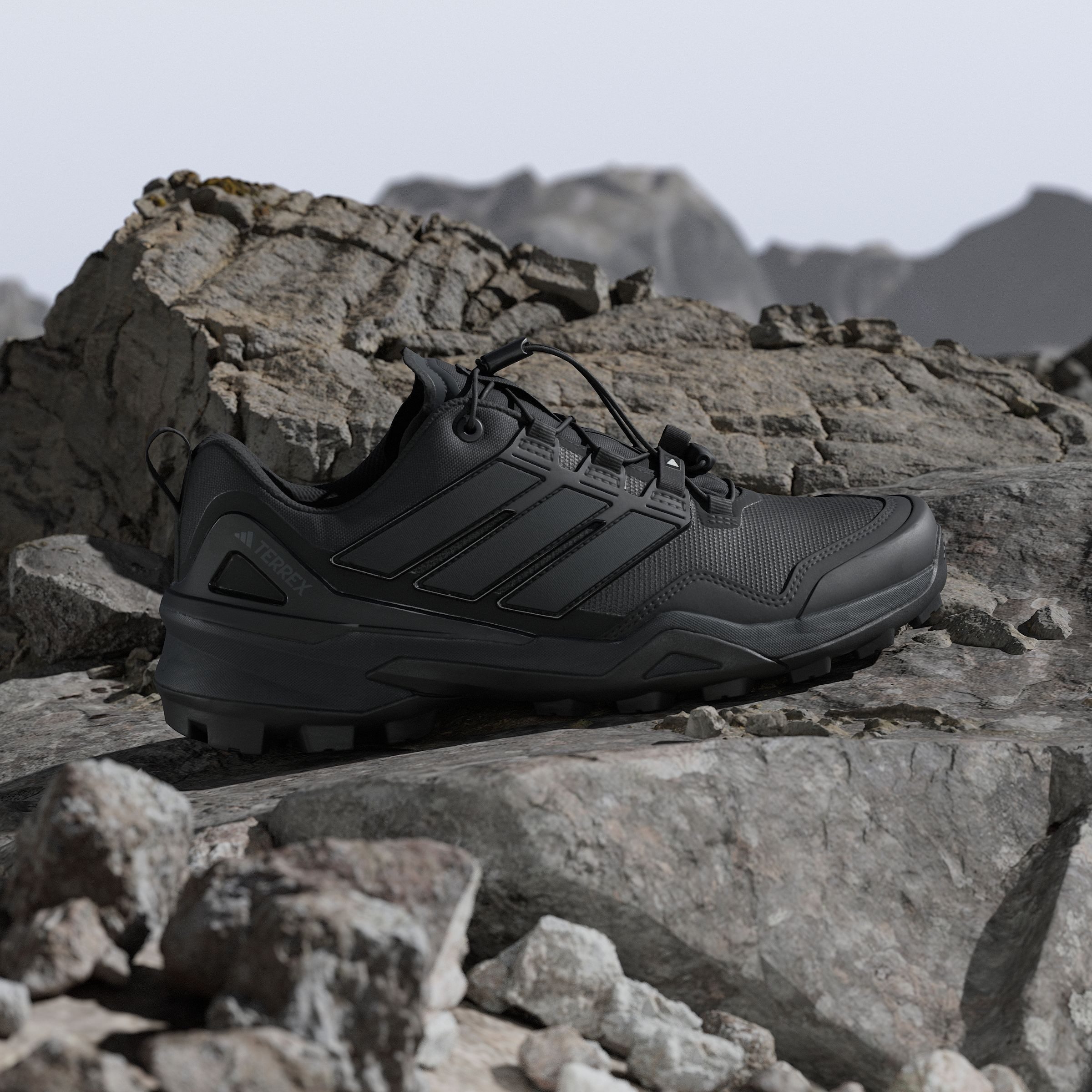 adidas TERREX Wandelschoenen TERREX SKYCHASER