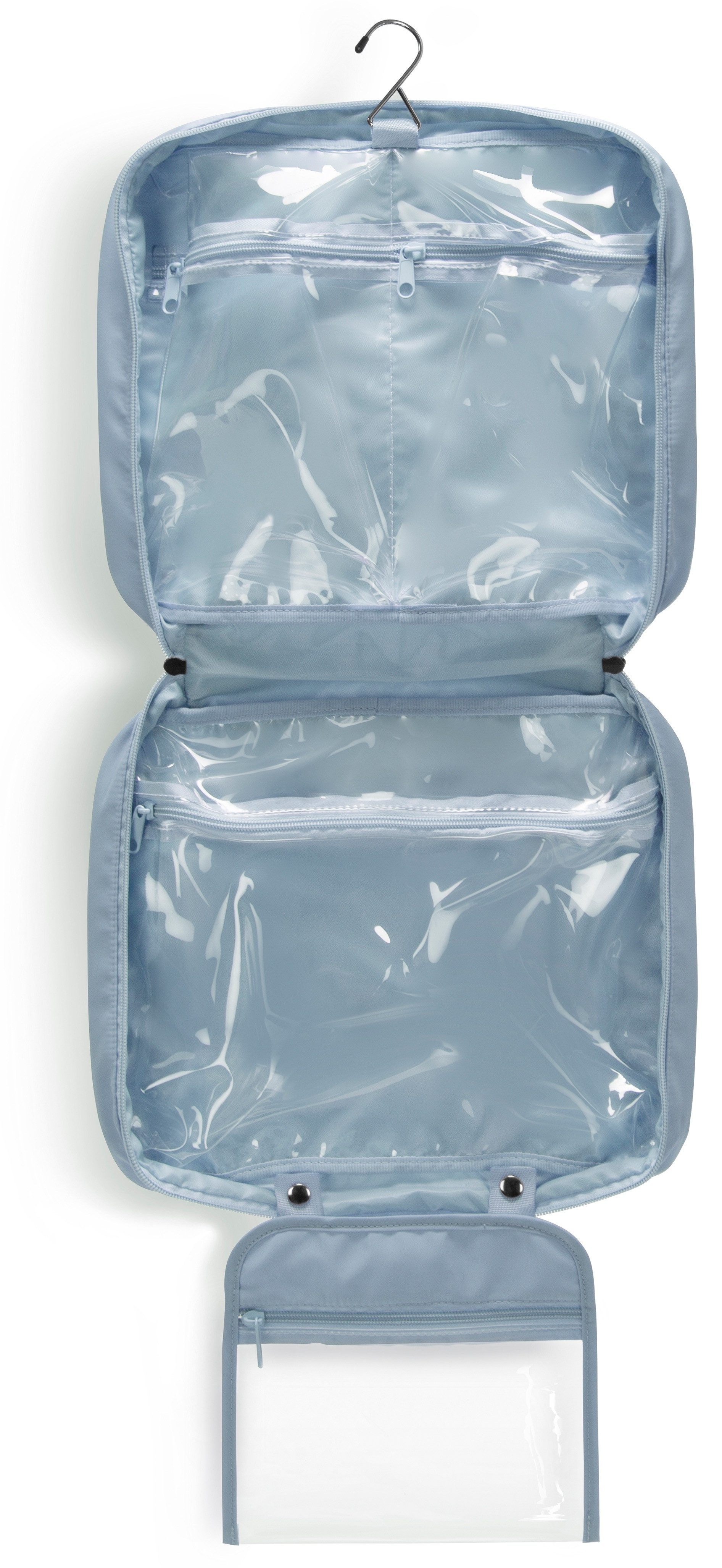 Heys Make-uptasje The Basic Toiletry Bag