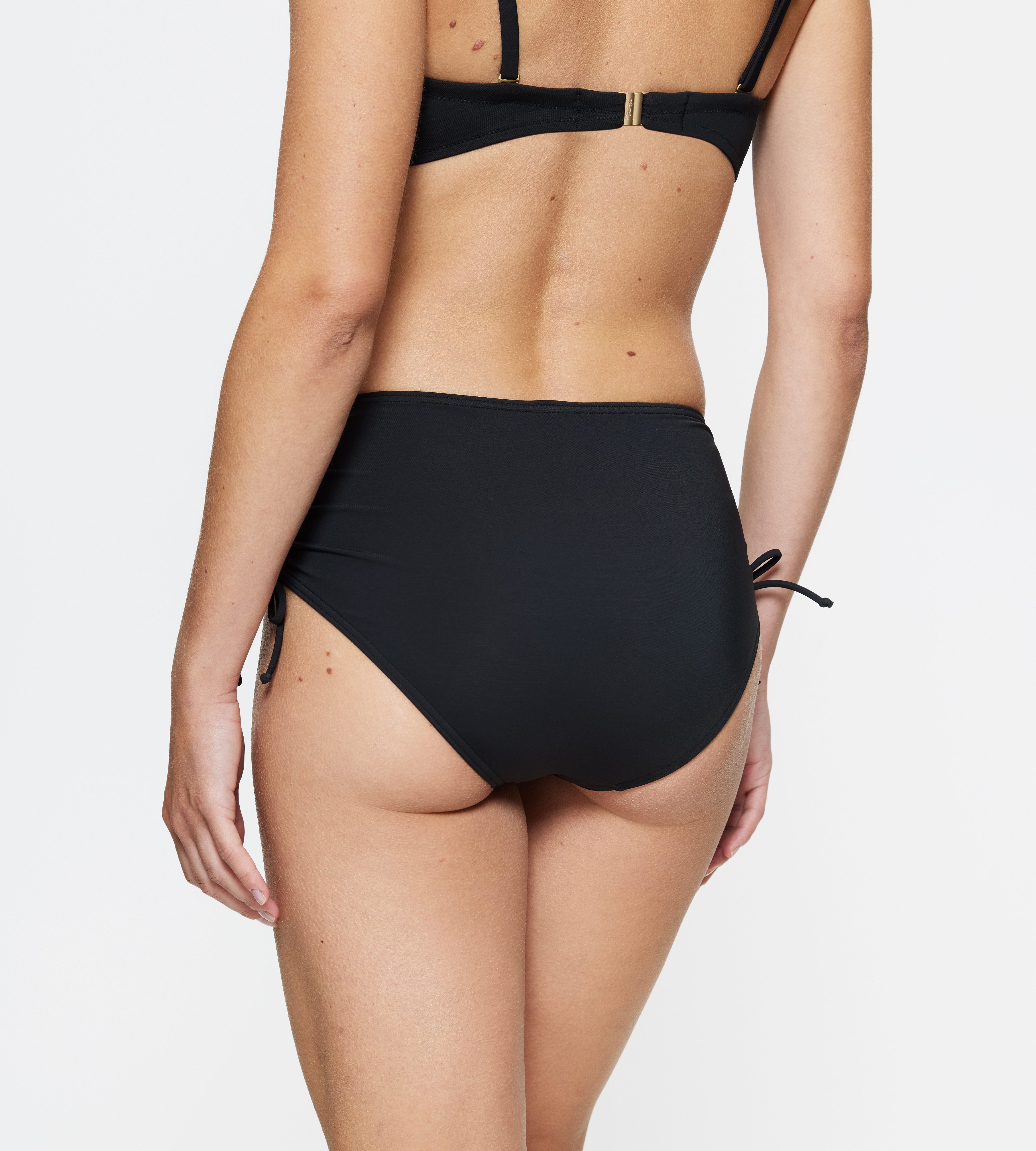 Triumph Bikinibroekje Summer Twist Maxi Elegant en comfortabel