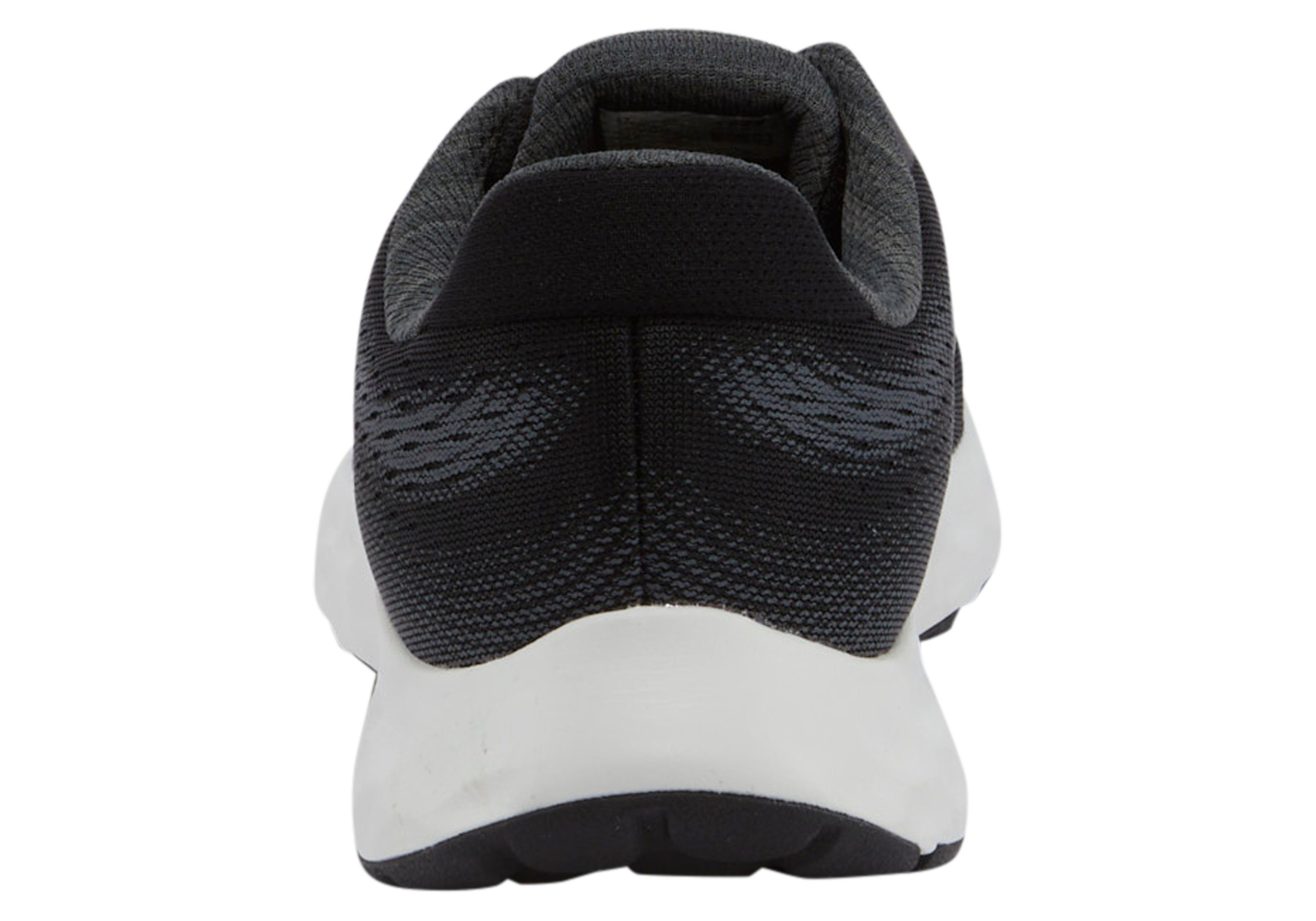 New Balance Runningschoenen 520