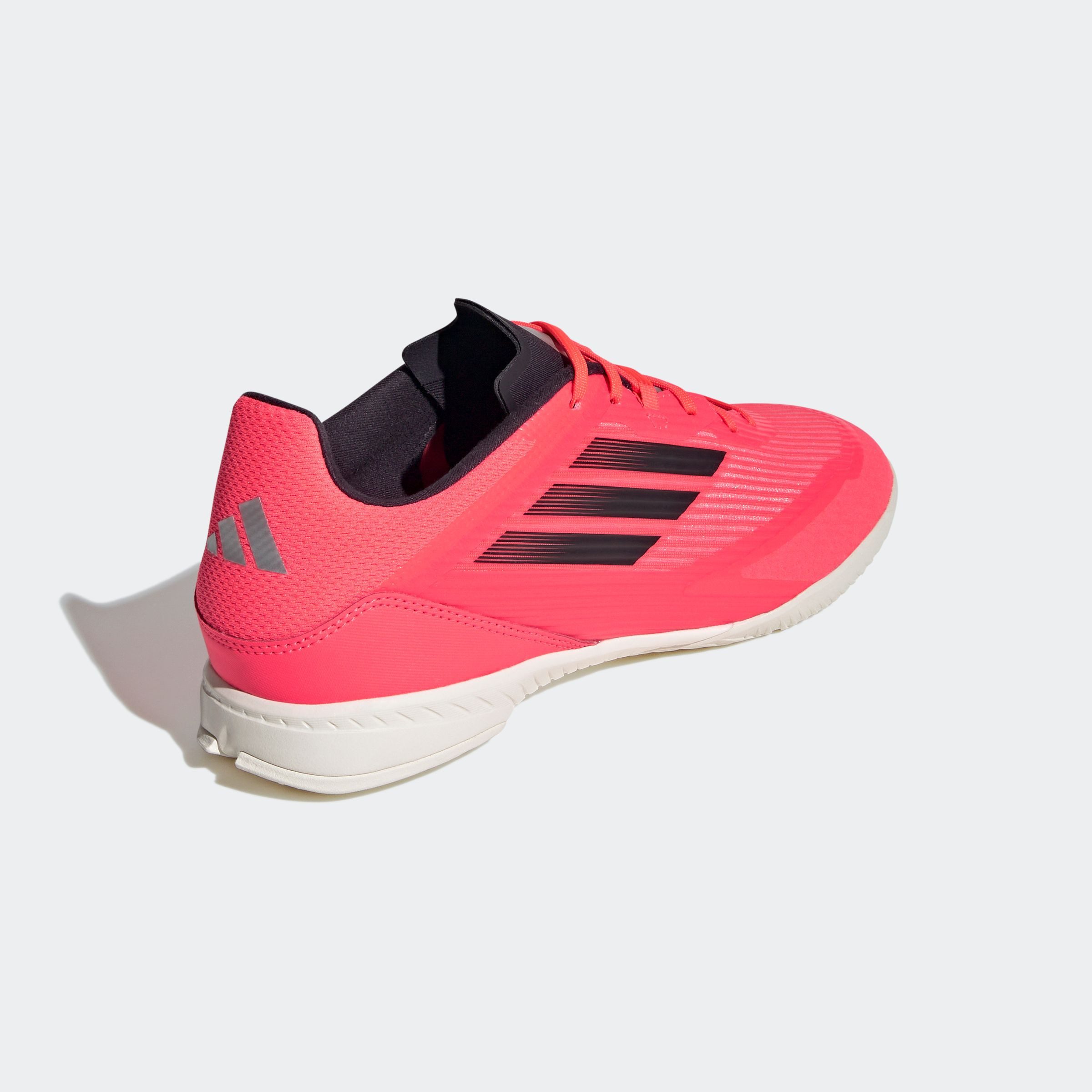 adidas Performance Voetbalschoenen F50 LEAGUE IN