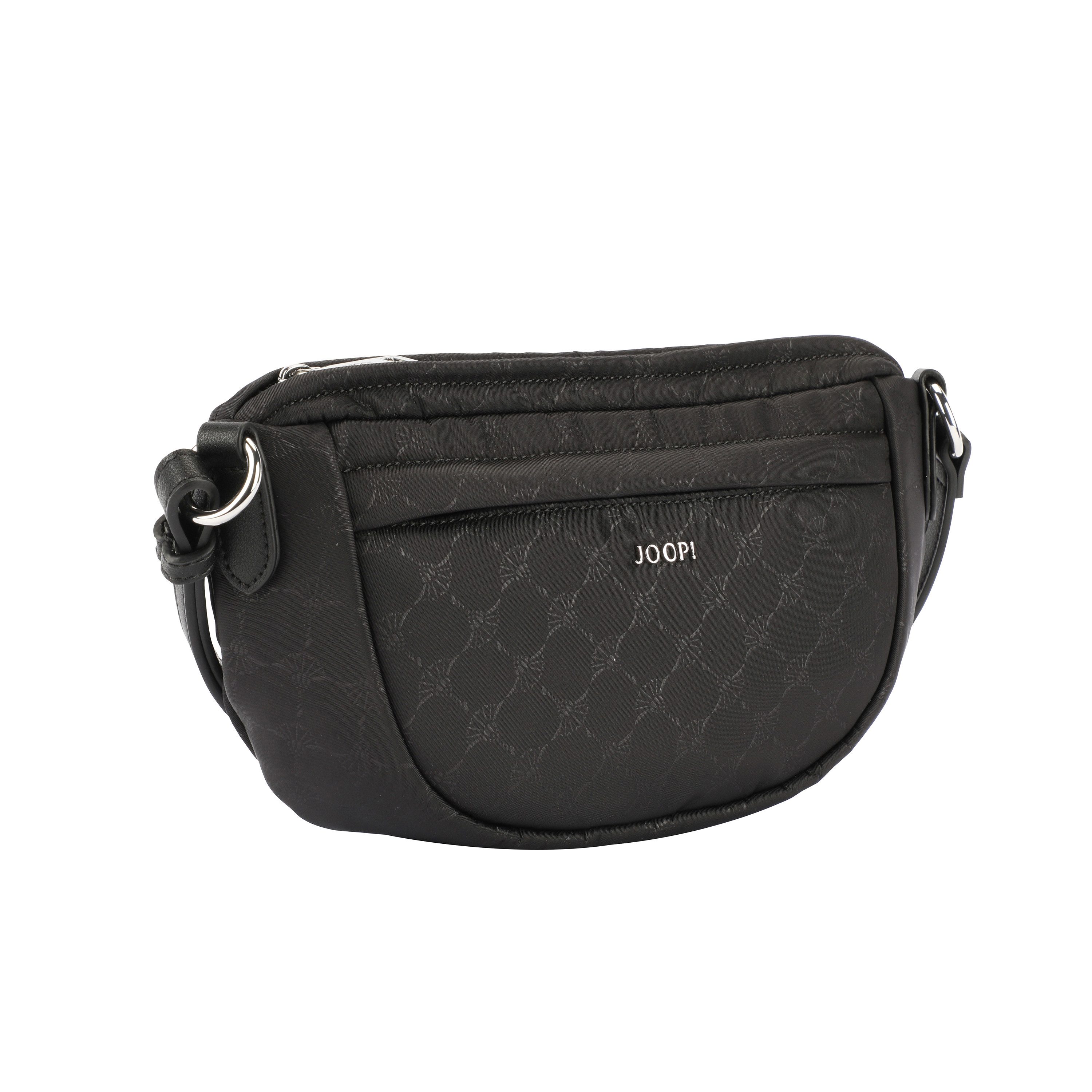 Joop! Schoudertas Nylon Cornflower Zella Shoulderbag Shz