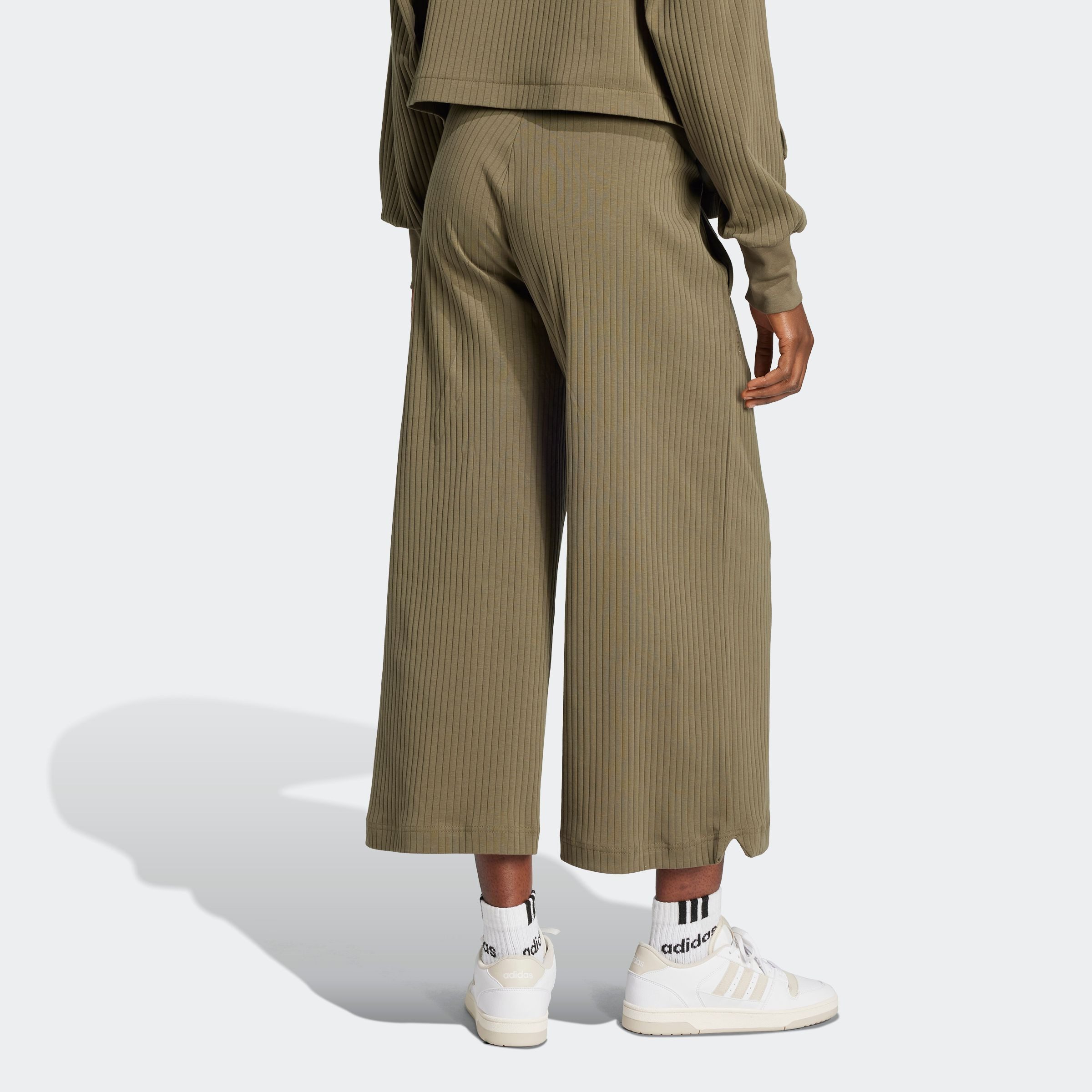 adidas Sportswear Trainingstights W MATERNITY PT (1-delig)