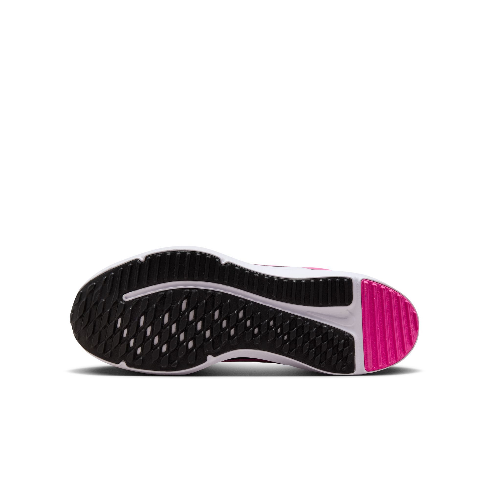 Nike Runningschoenen COSMIC RUNNER (GS)