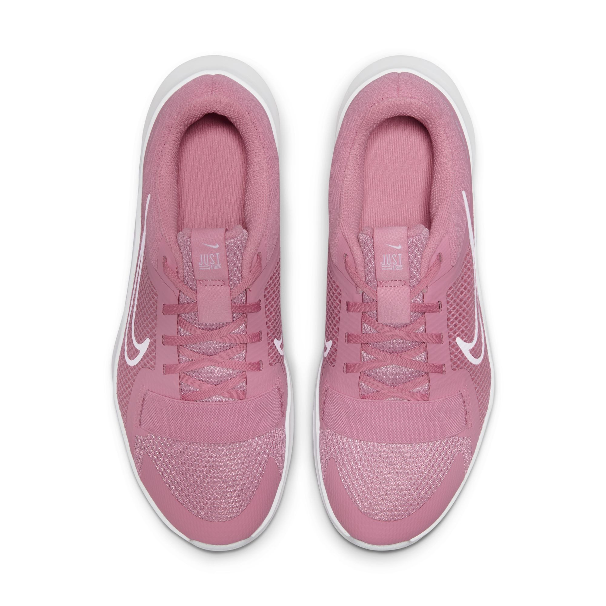 Nike Fitnessschoenen MC TRAINER 2