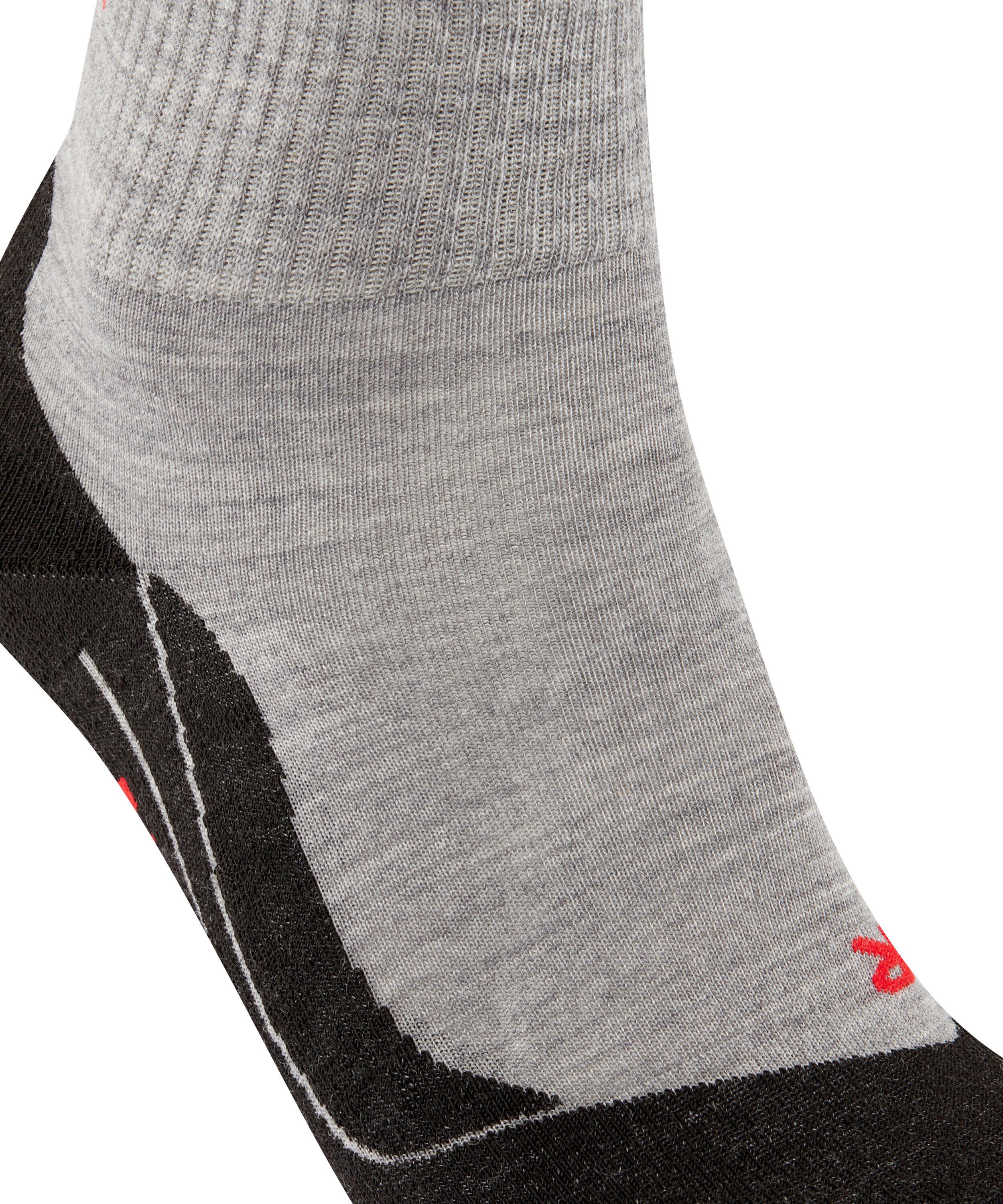 FALKE Wandelsokken TK5 Wander Short
