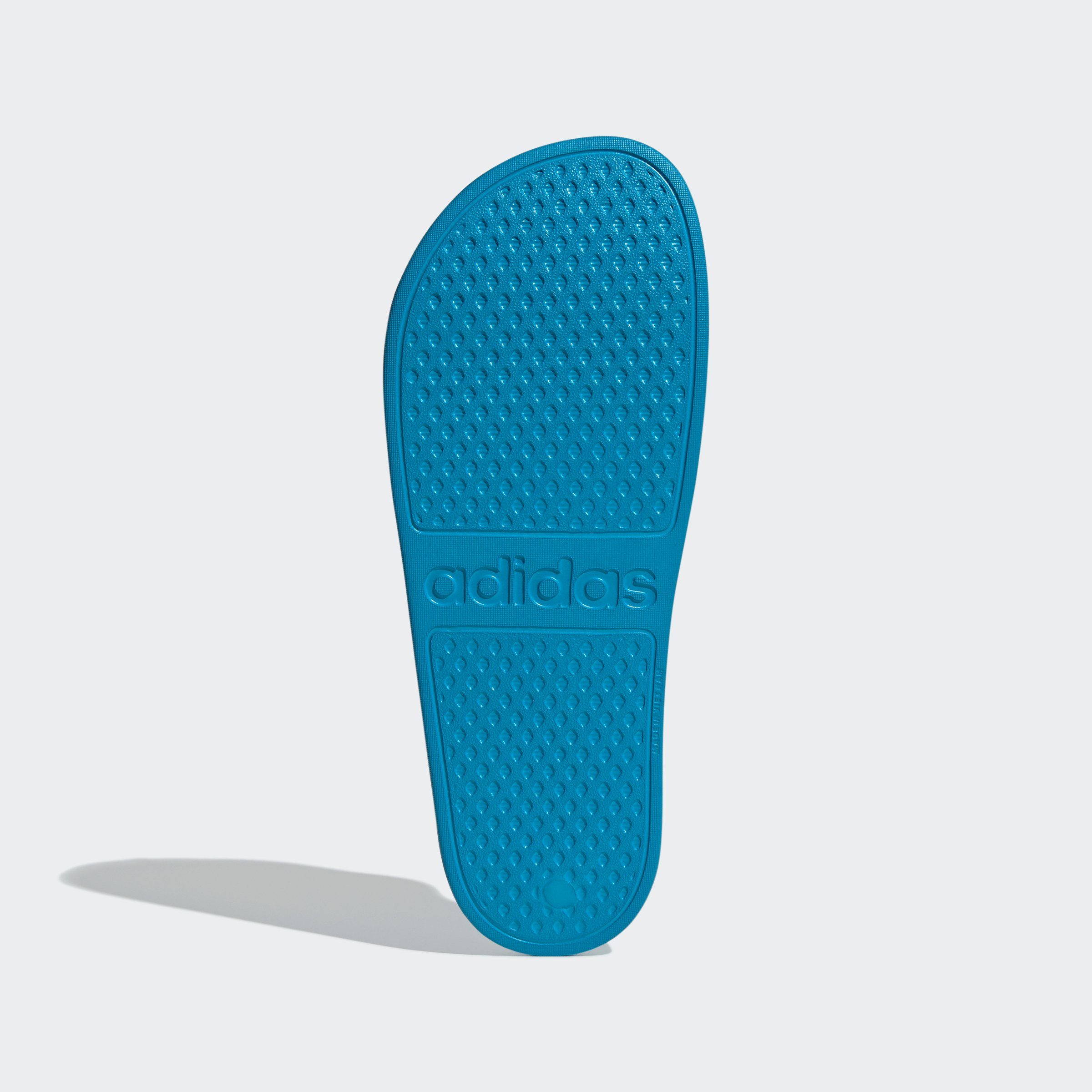 adidas Sportswear Badslippers AQUA ADILETTE