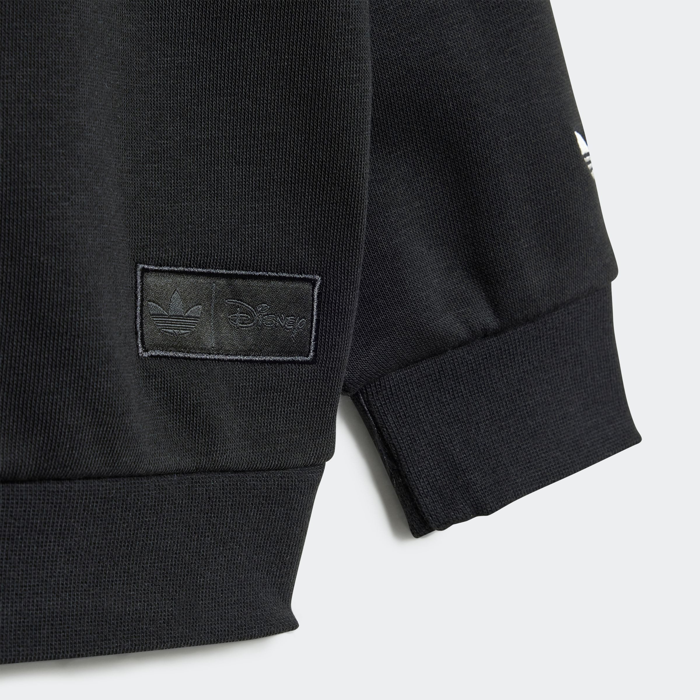 adidas Originals Trainingspak I DY MM CS (2-delig)