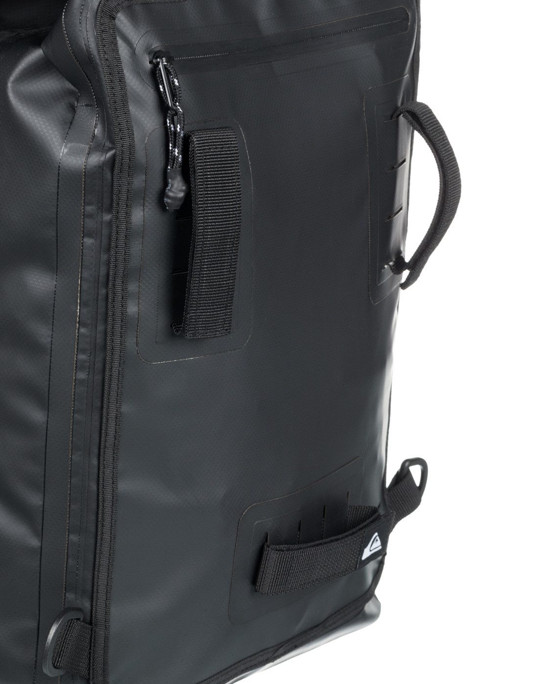 Quiksilver Sportrugzak Sea Stash Cruiser