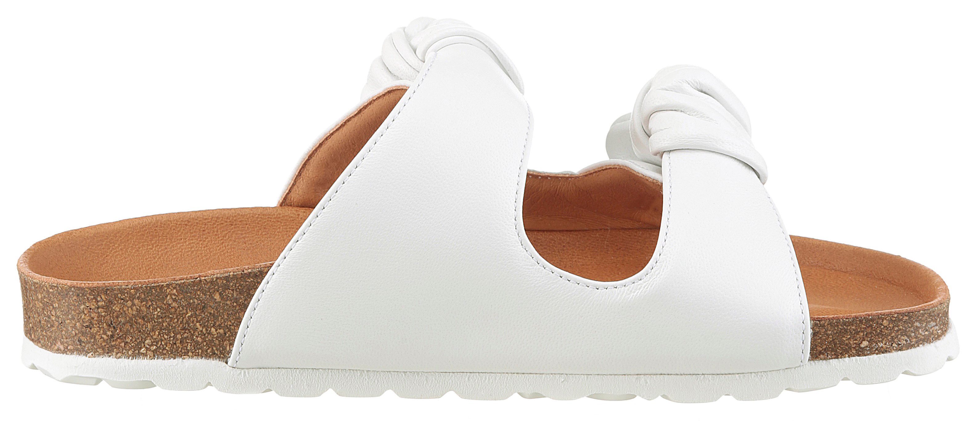 VERBENAS Slippers RAIN , zomer schoen, slippers, strand schoen, huisschoen om in te stappen