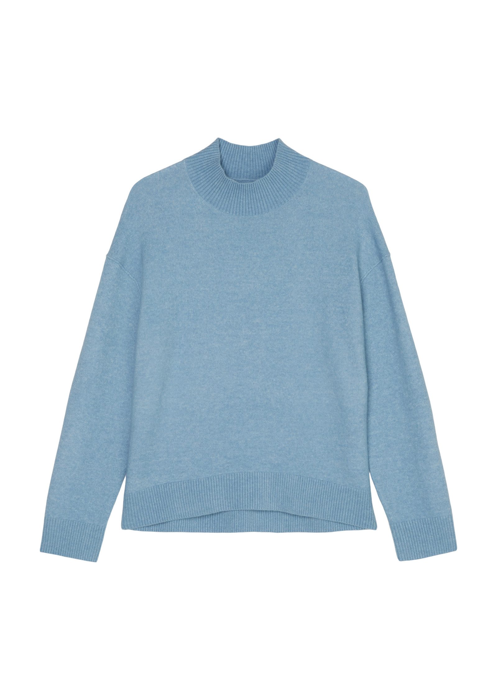 Marc O'Polo DENIM Gebreide trui