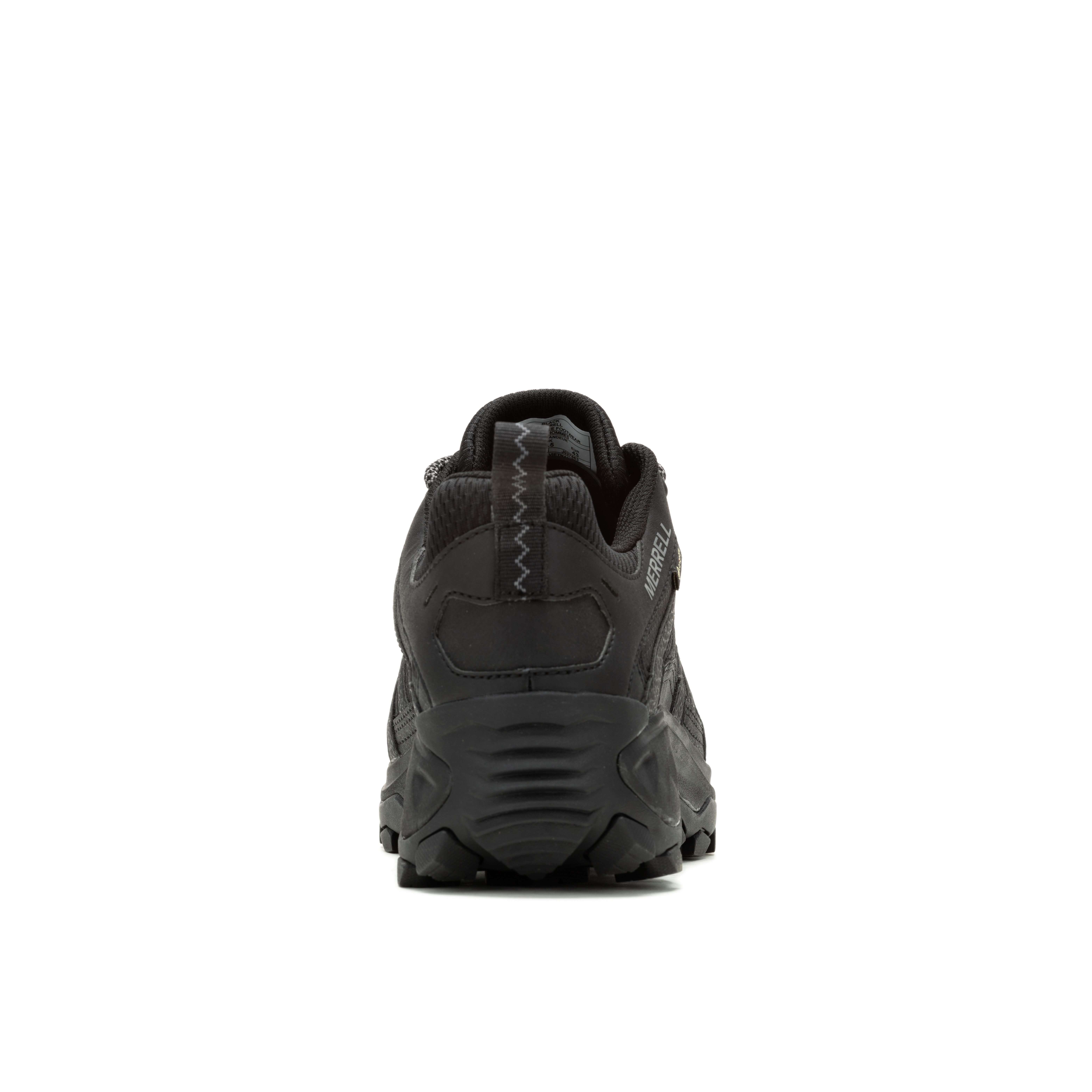 Merrell Wandelschoenen CLAYPOOL 2 SPORT GORE-TEX