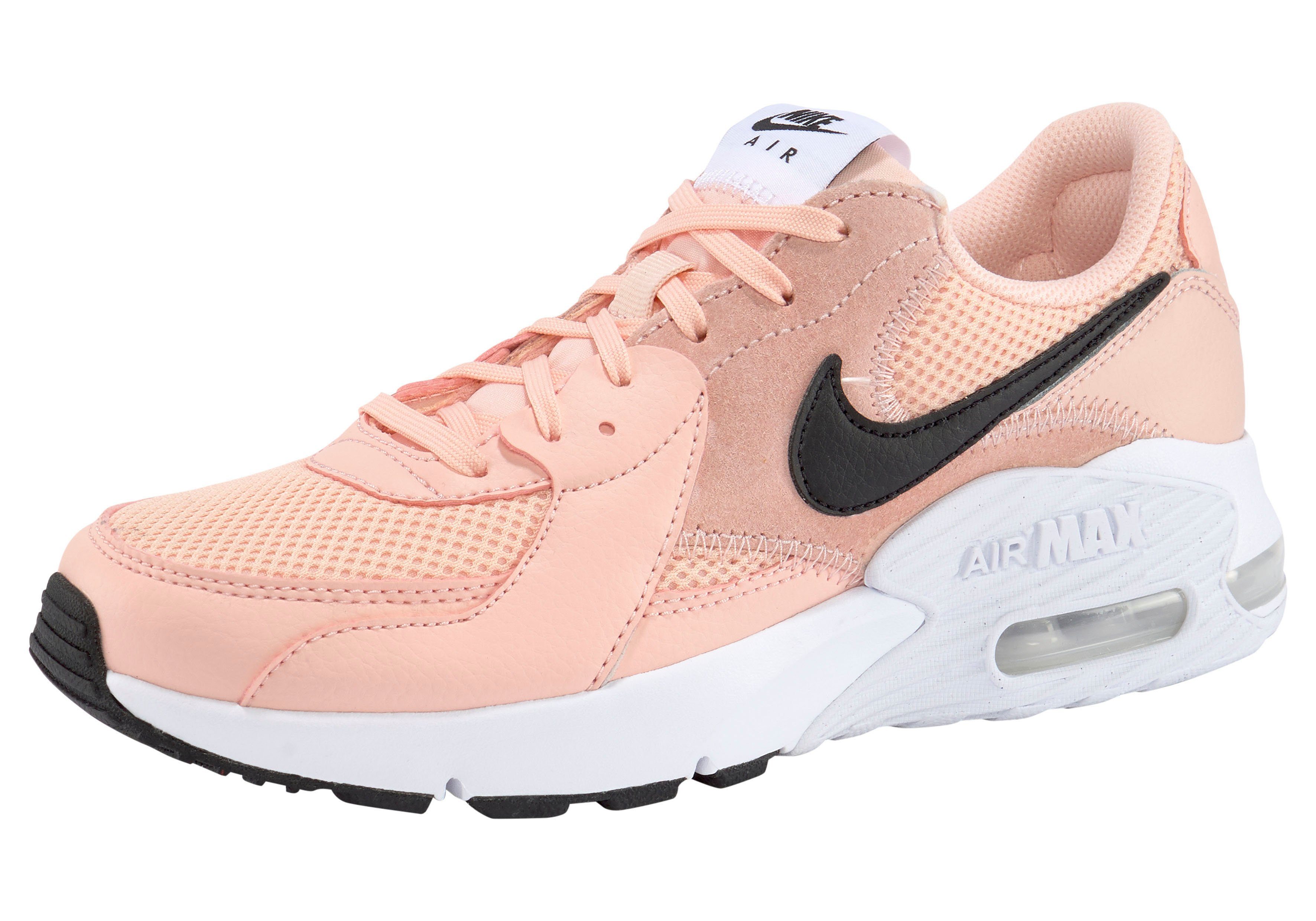 Nike Sportswear Sneakers Wmns Air Max Excee