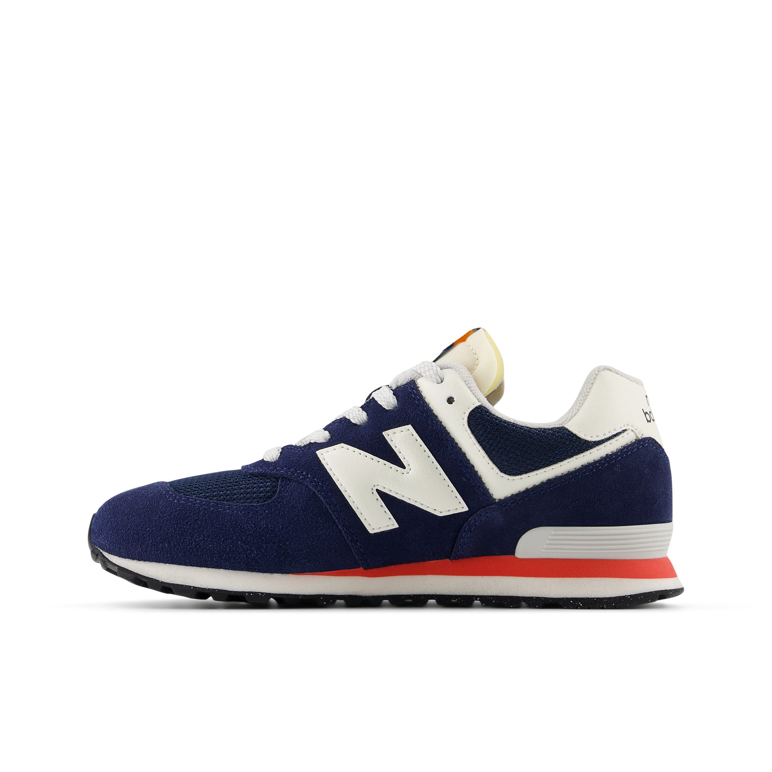 New Balance Sneakers 574