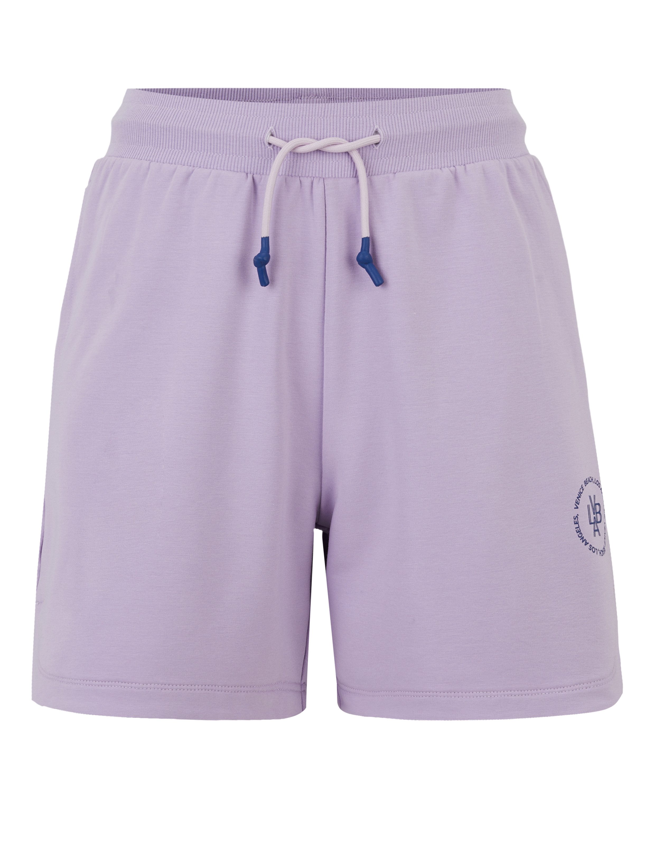 Venice Beach Sweatshort