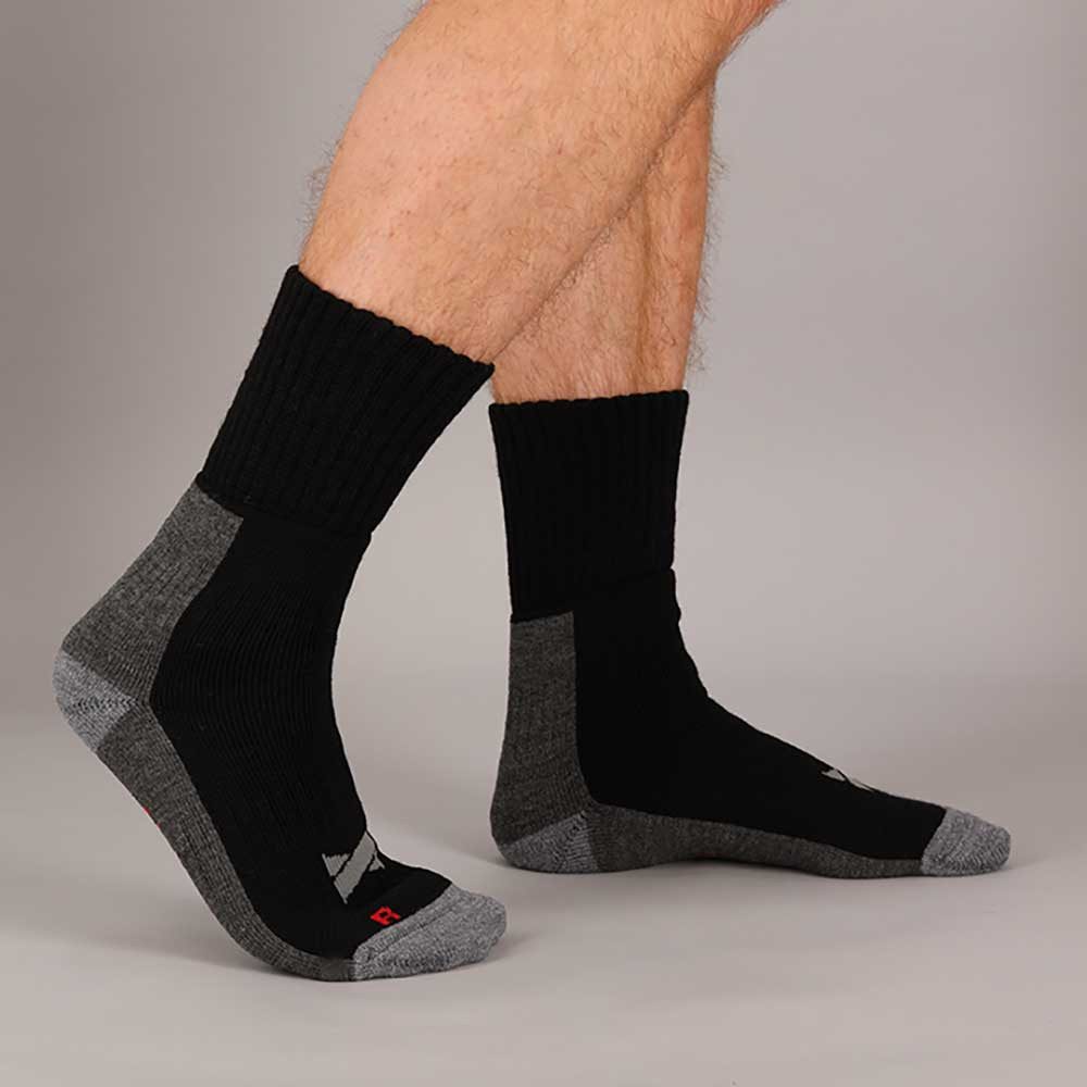 XTREME sockswear Wandelsokken (1 paar)