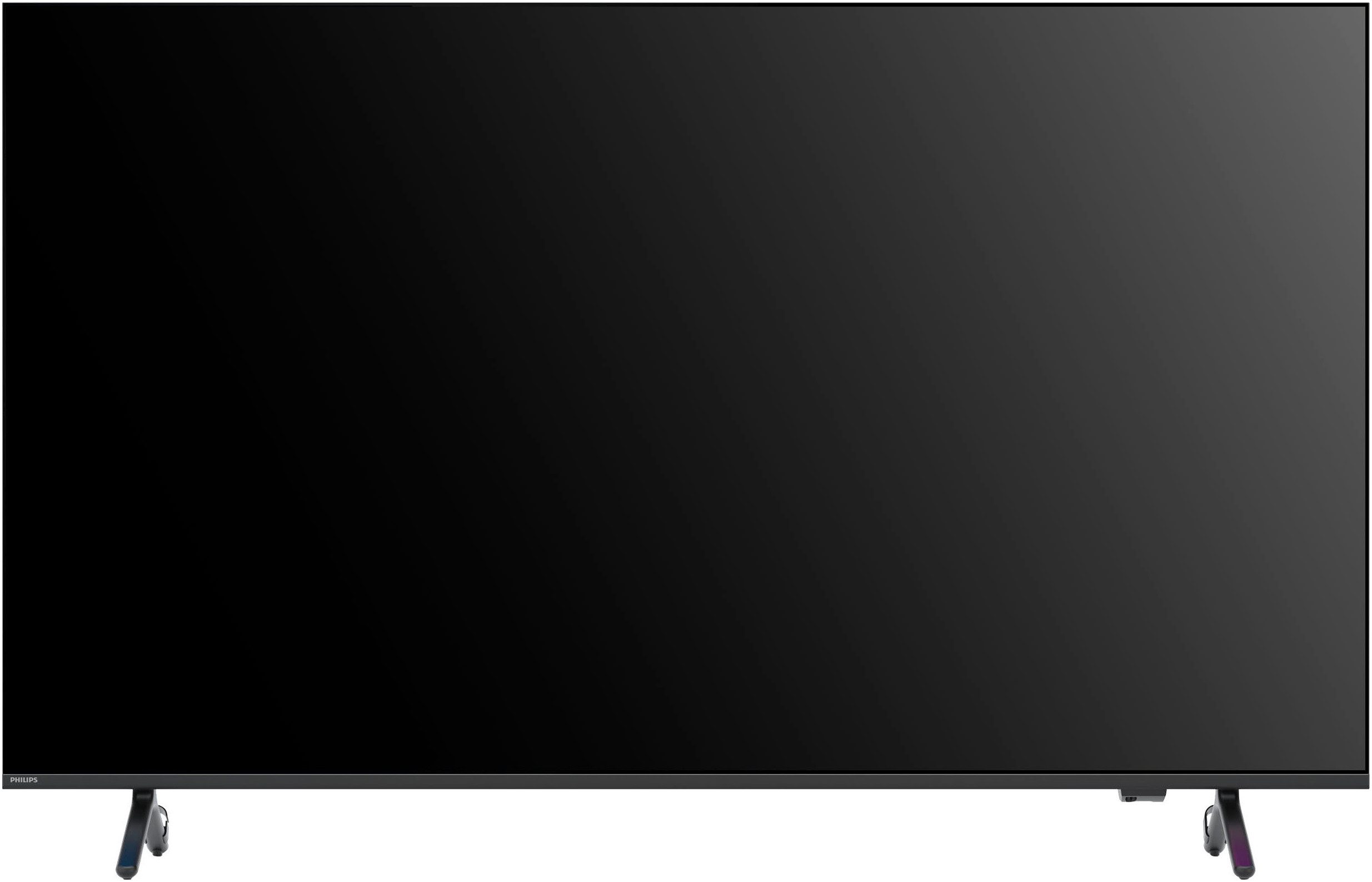 Philips Mini-led-tv 55MLED910/12