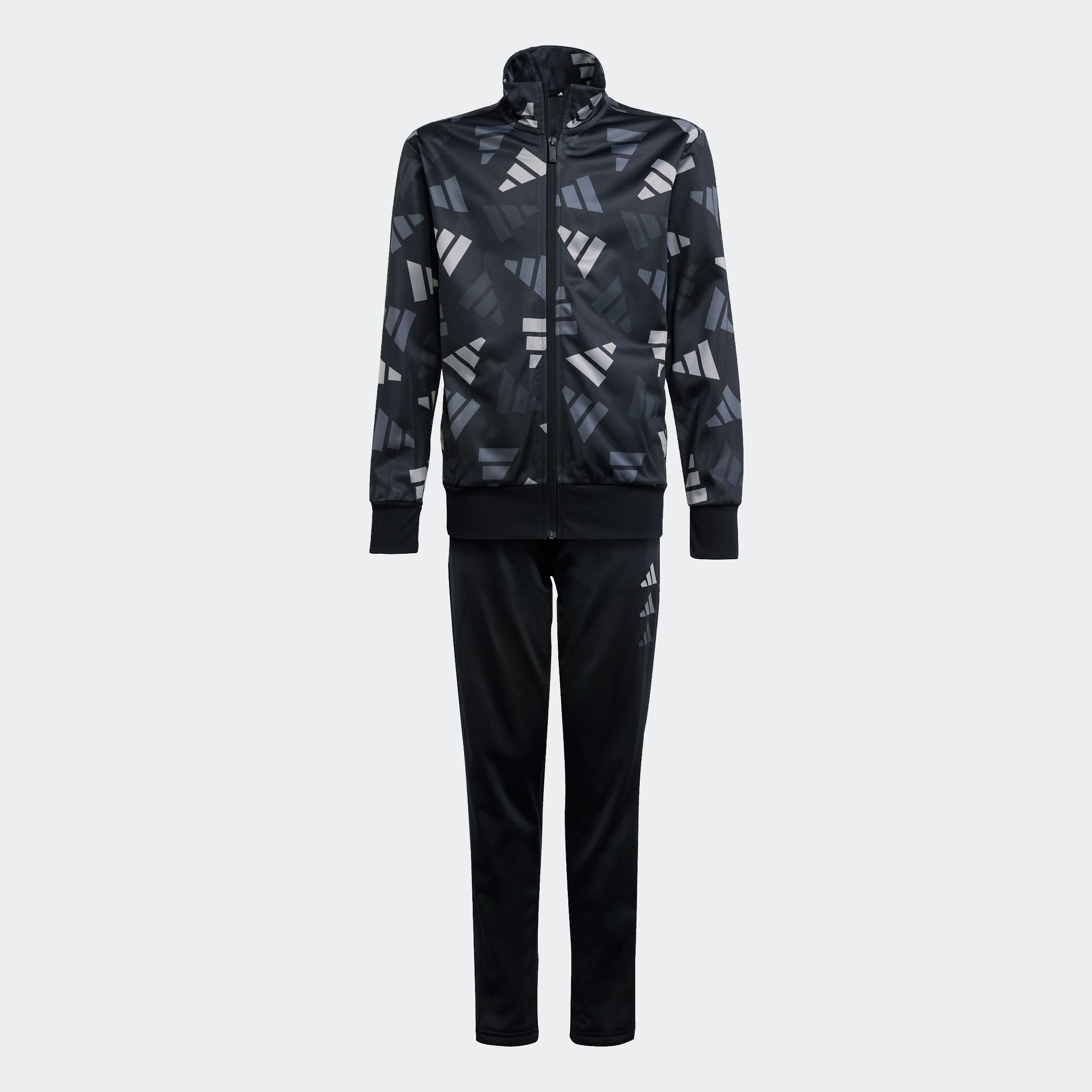 adidas Sportswear Trainingspak J CLBRTN TS (2-delig)