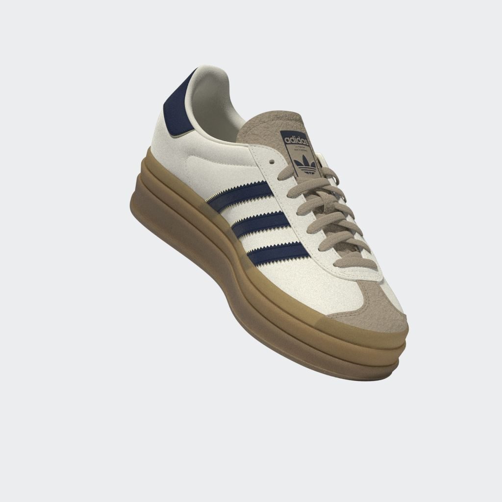adidas Originals Sneakers GAZELLE BOLD