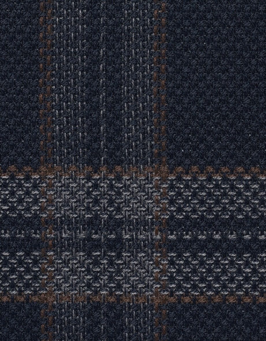 Bugatti Colbert MODERN FIT