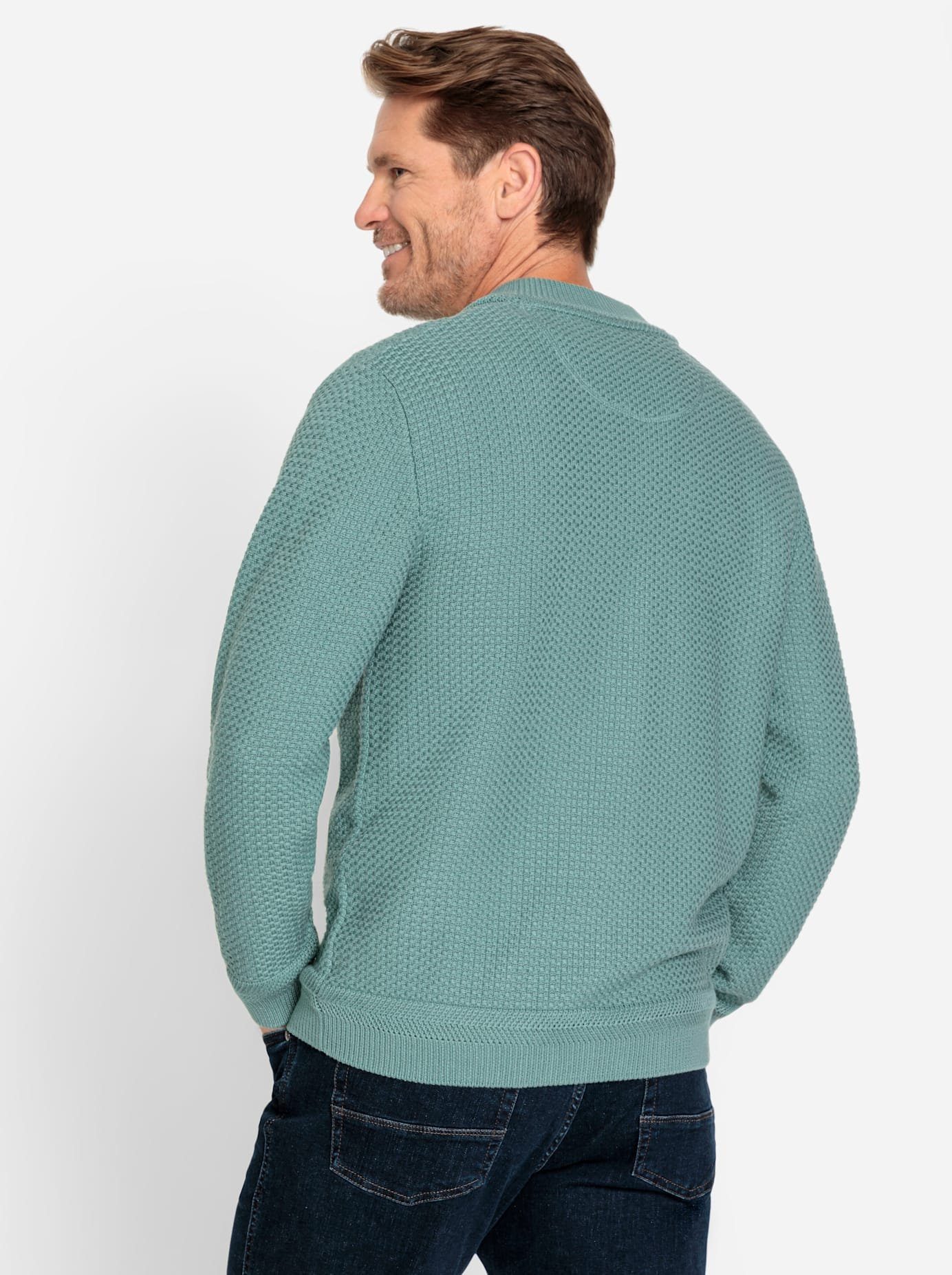 Marco Donati Vest