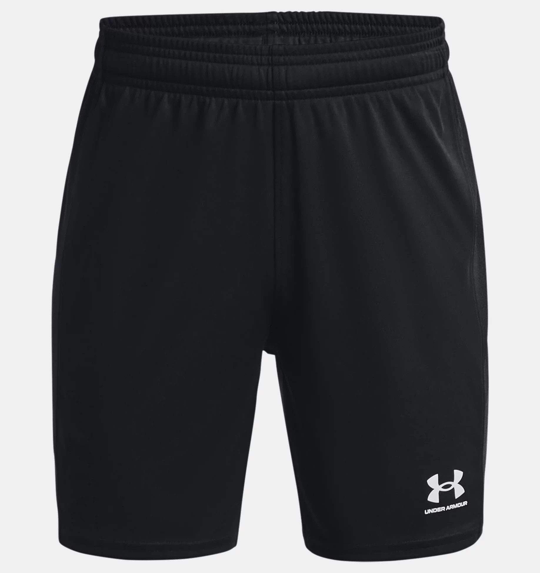 Under Armour® Trainingsshort CHALLENGER voor kinderen
