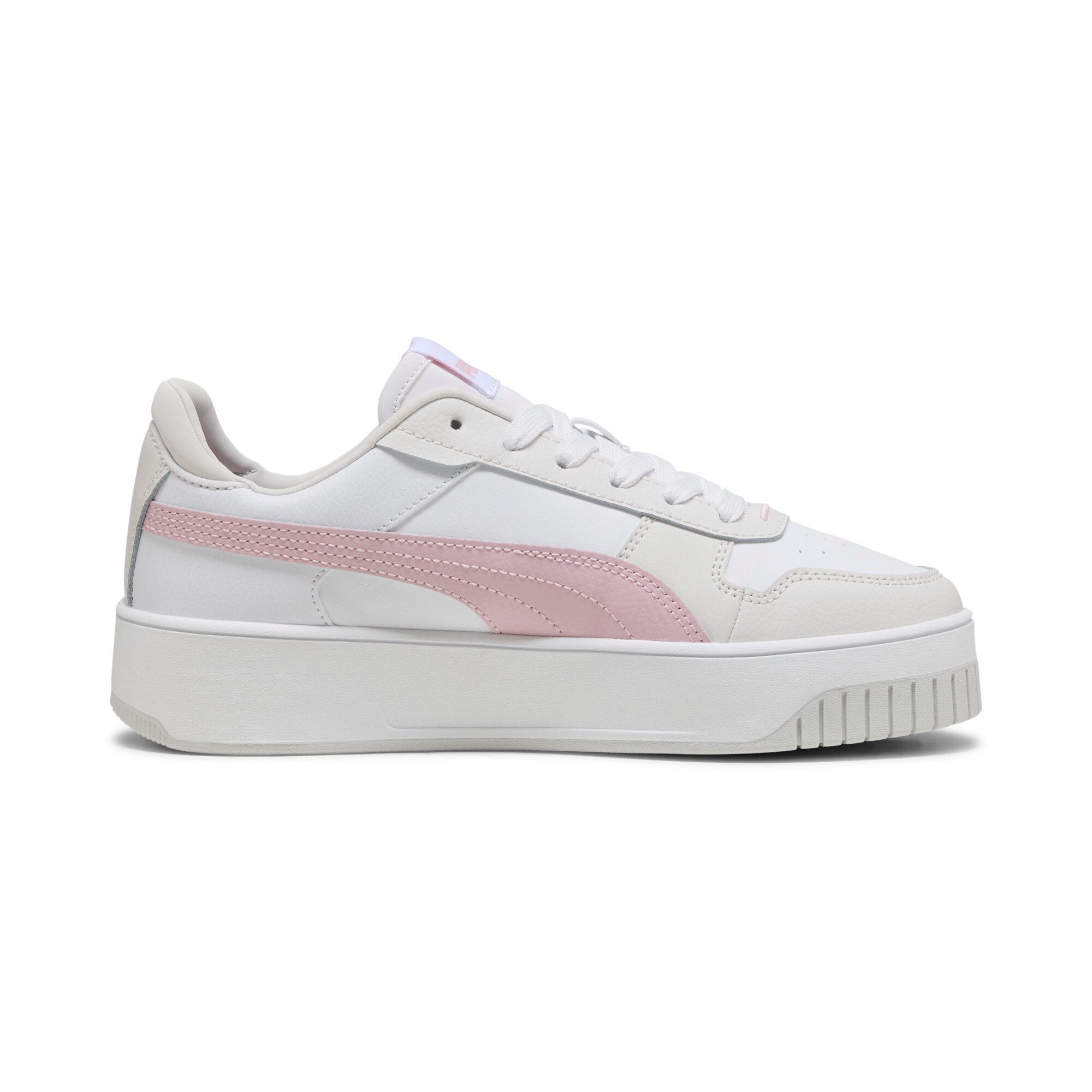PUMA Sneakers Carina Street