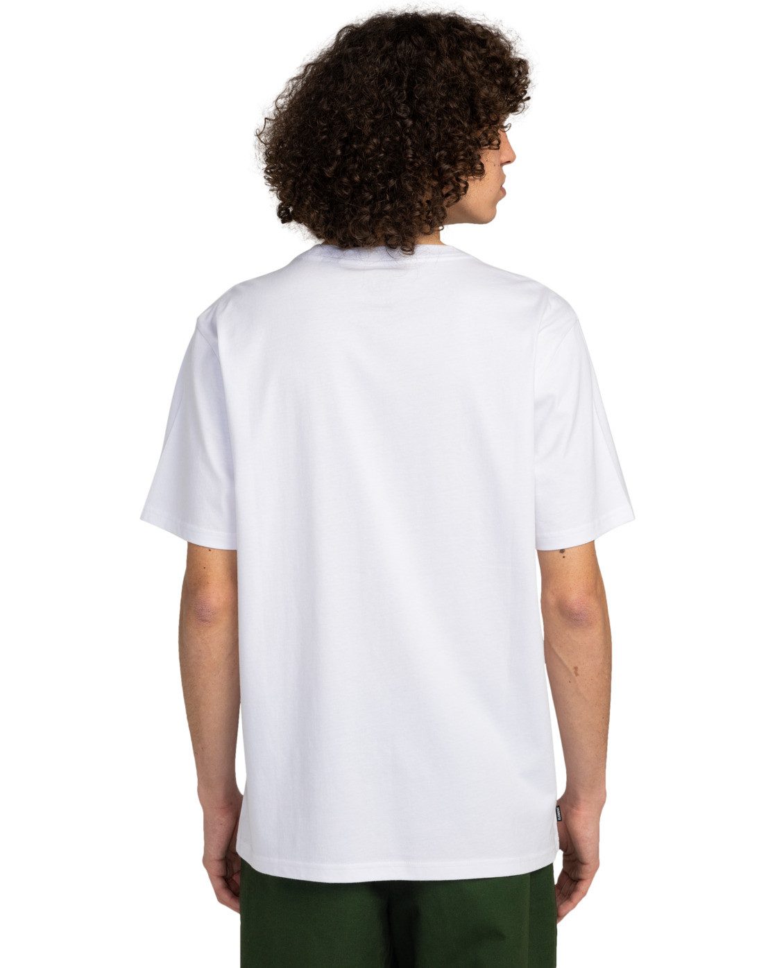 Element T-shirt Walkin