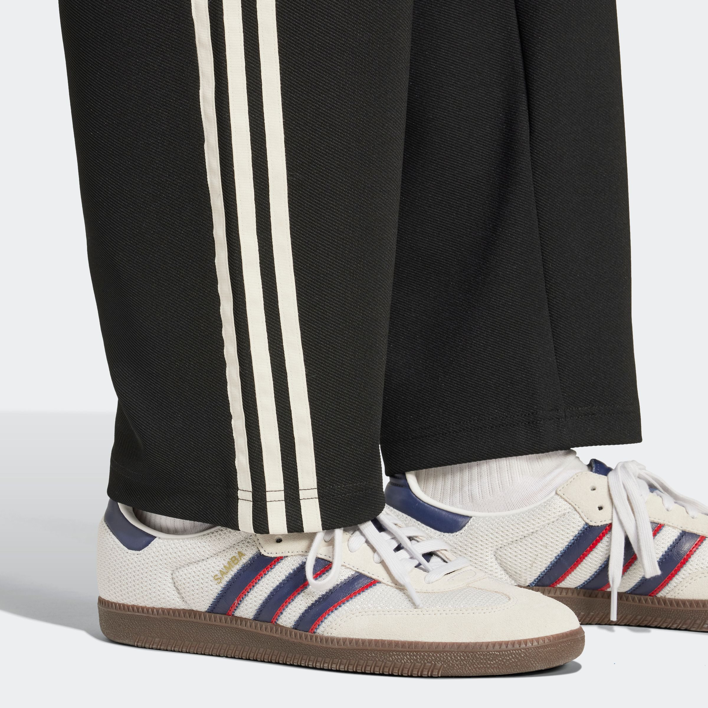 adidas Originals Trainingsbroek Trackpant (1-delig)