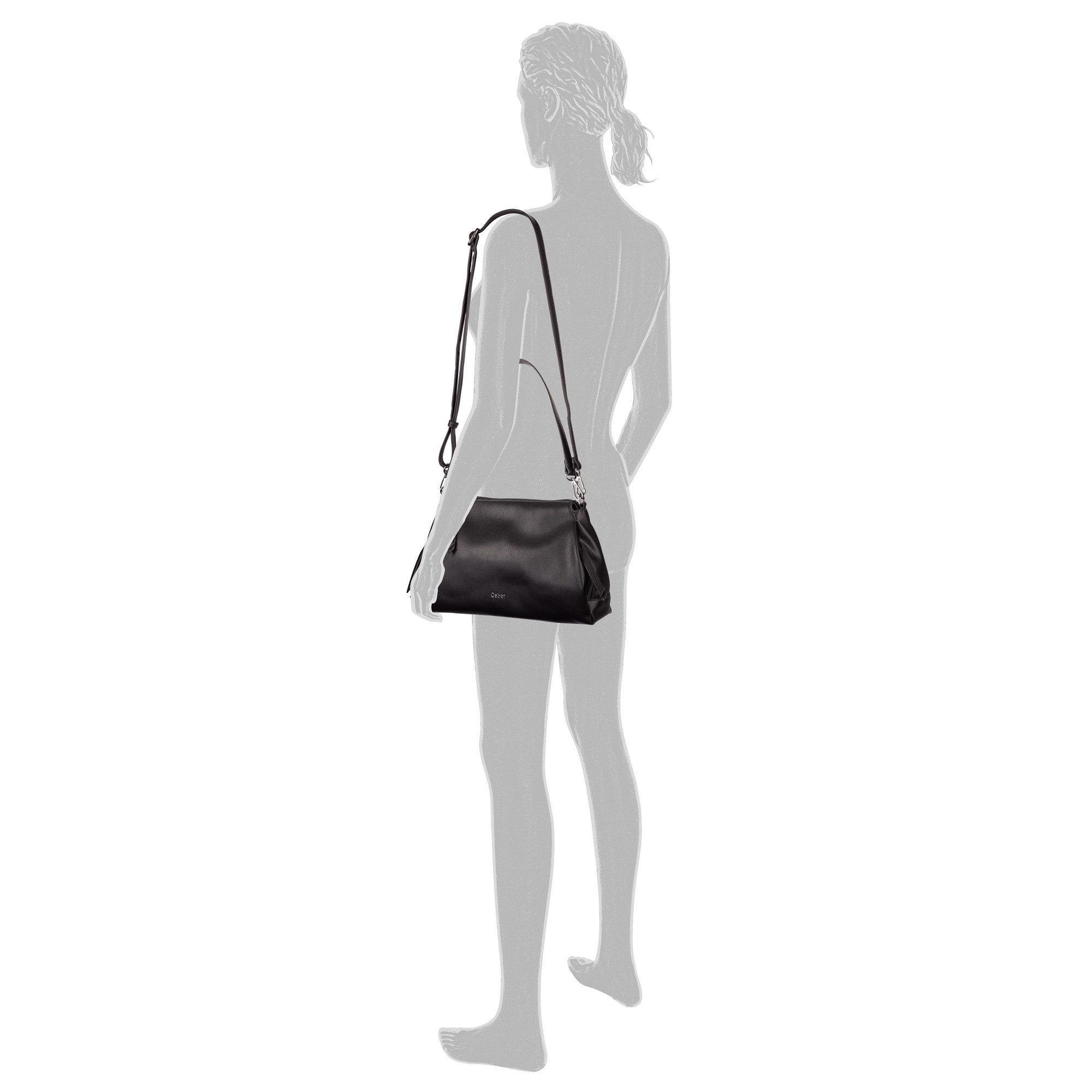 Gabor Hobo-tas Jenny