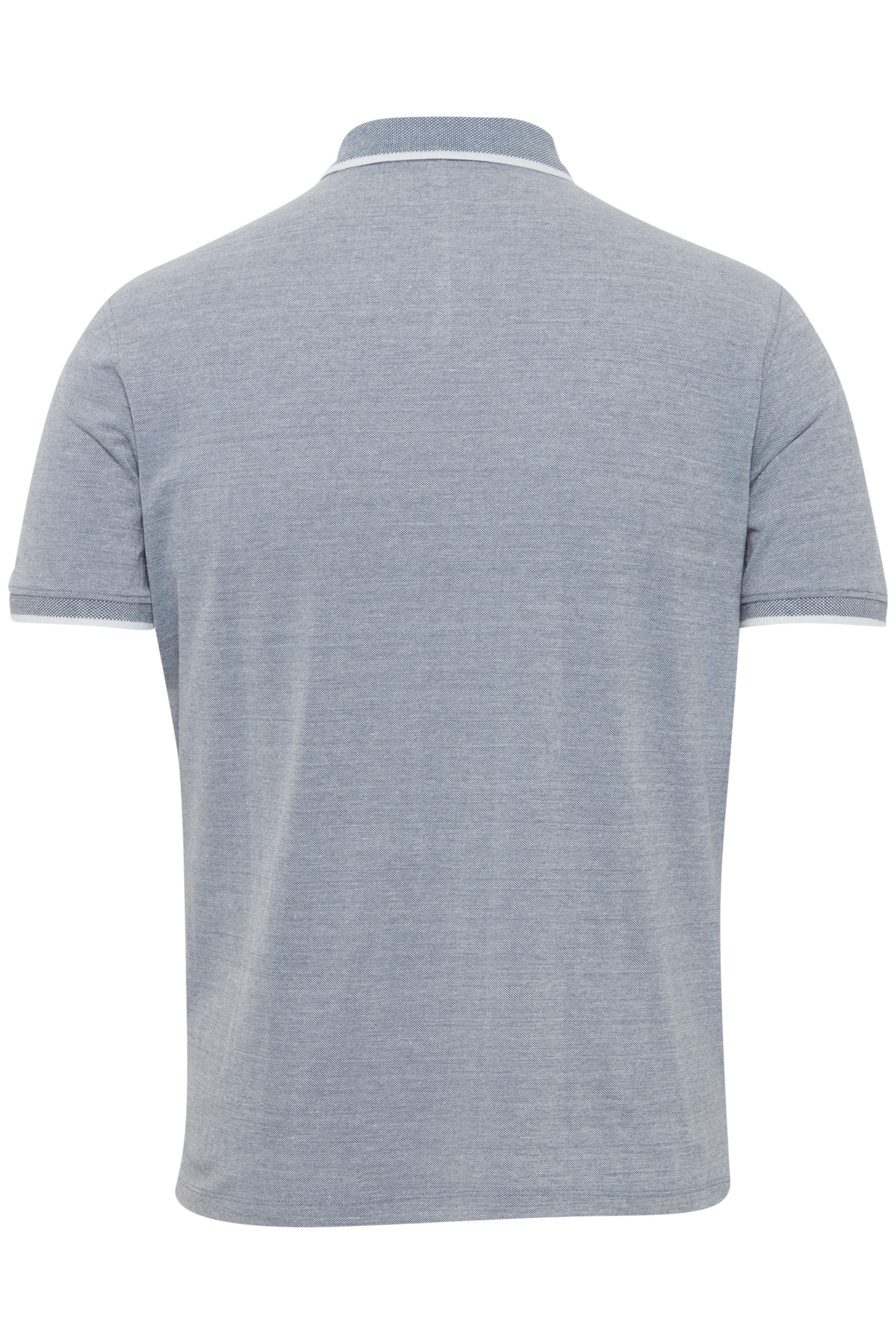 Blend Poloshirt BHNATE poloshirt