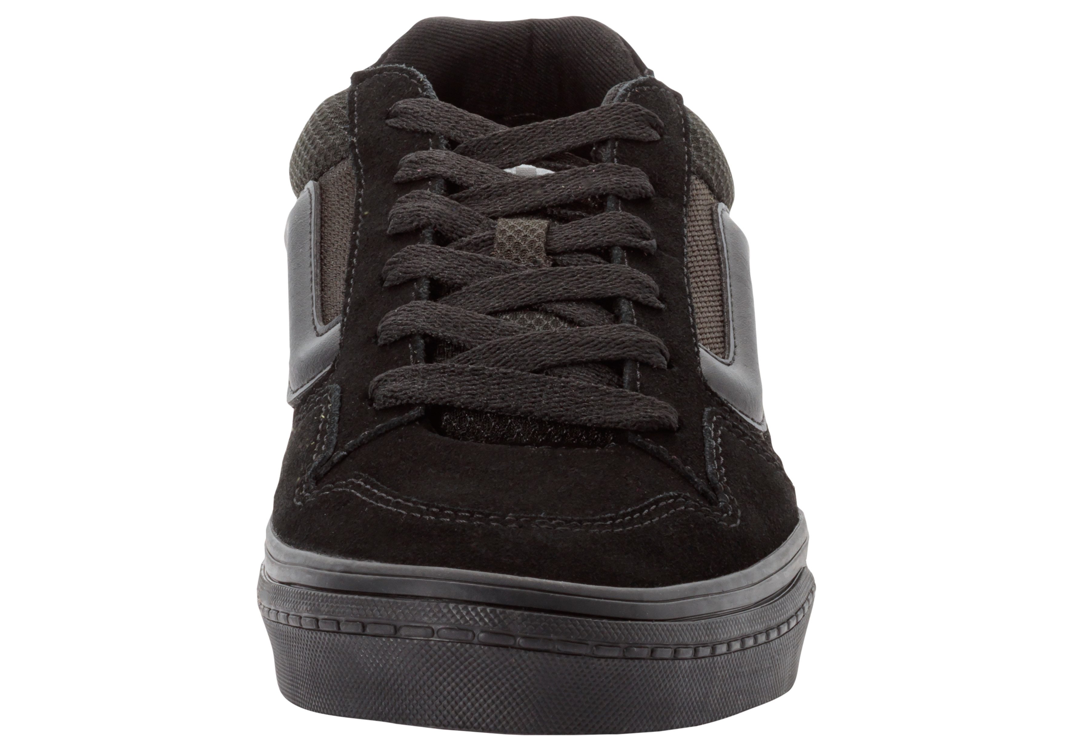 Vans Sneakers CALDRONE