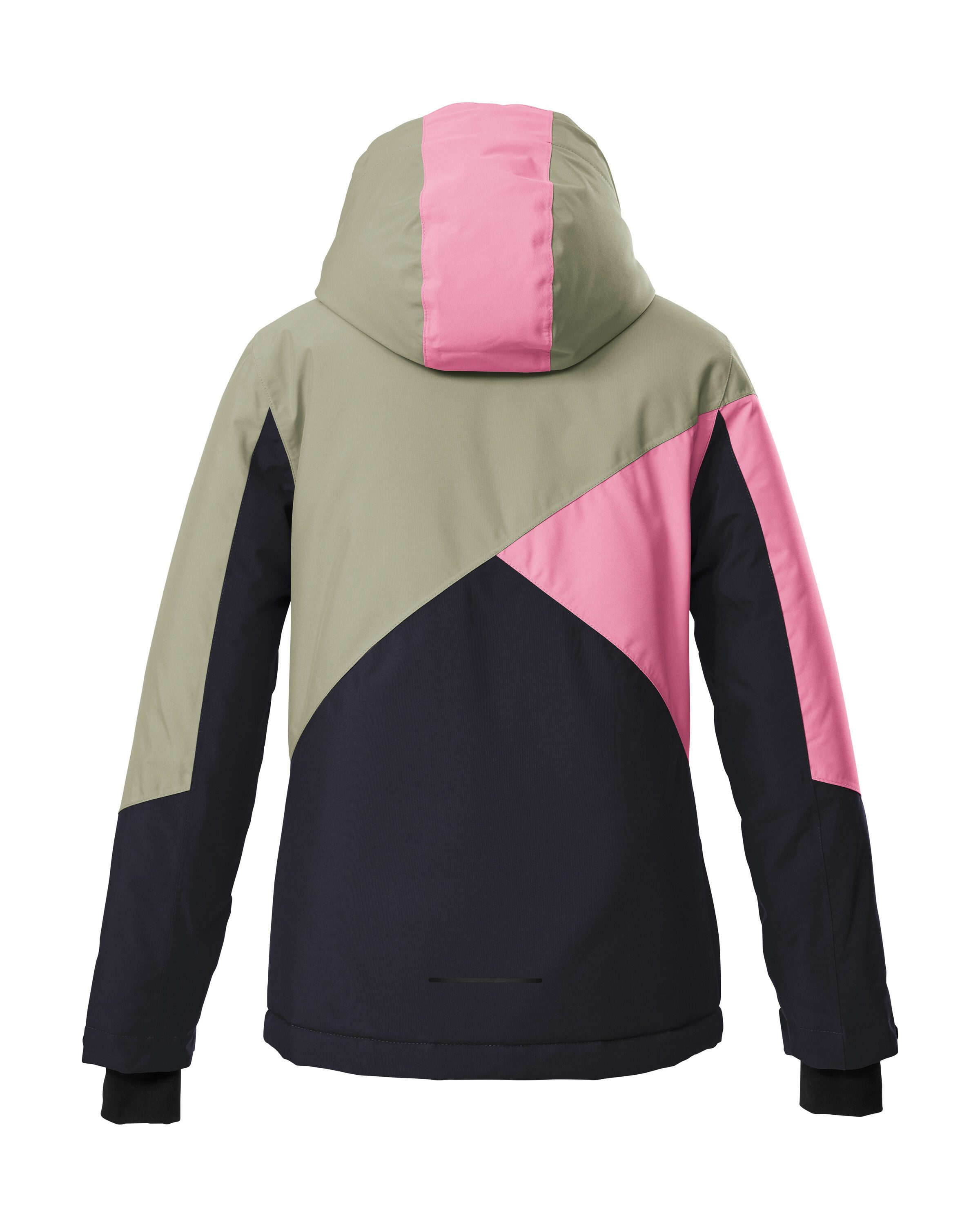 Killtec Ski-jack KSW 209 GRLS SKI JCKT