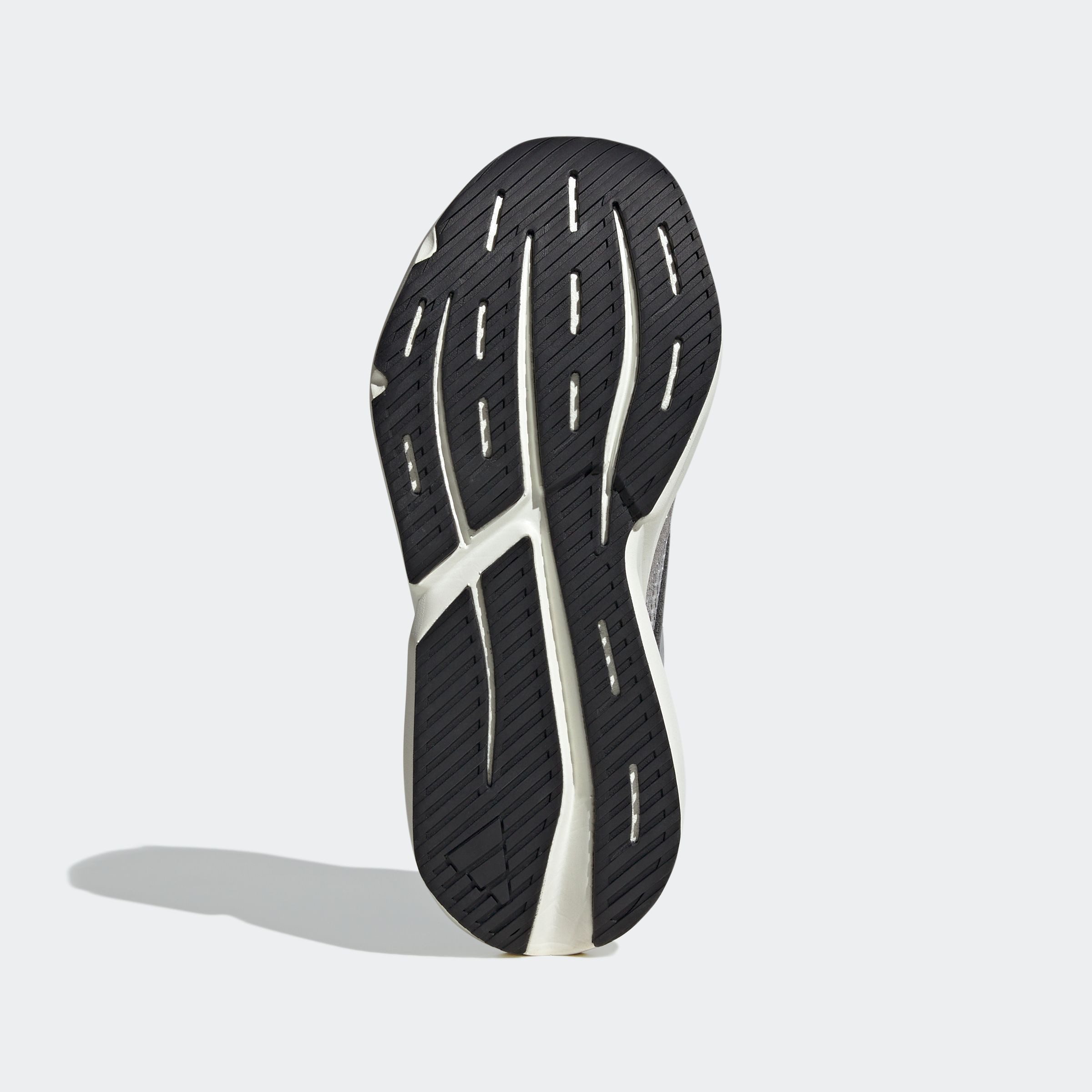 adidas Sportswear Sneakers LIGHTBLAZE