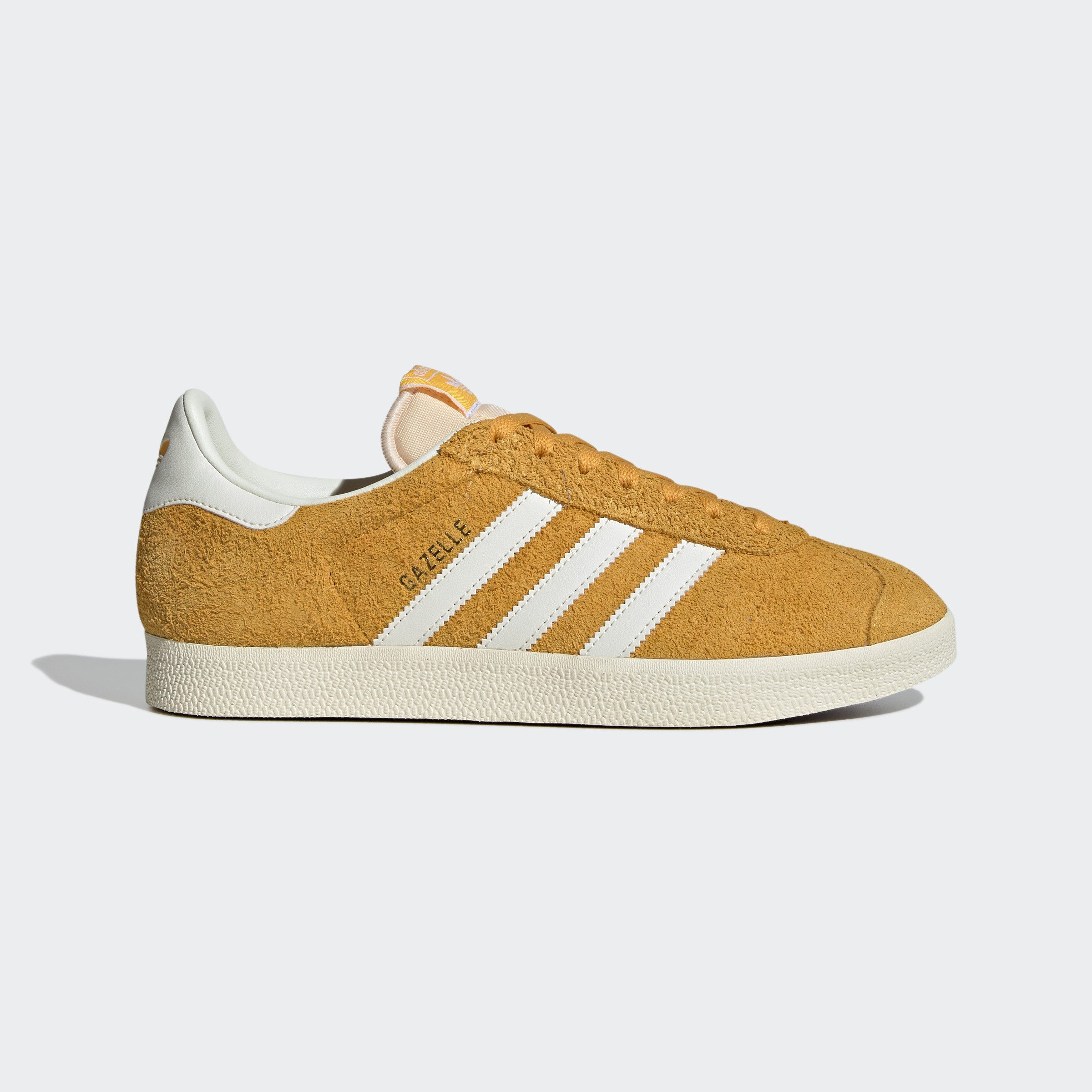 adidas Originals Sneakers GAZELLE