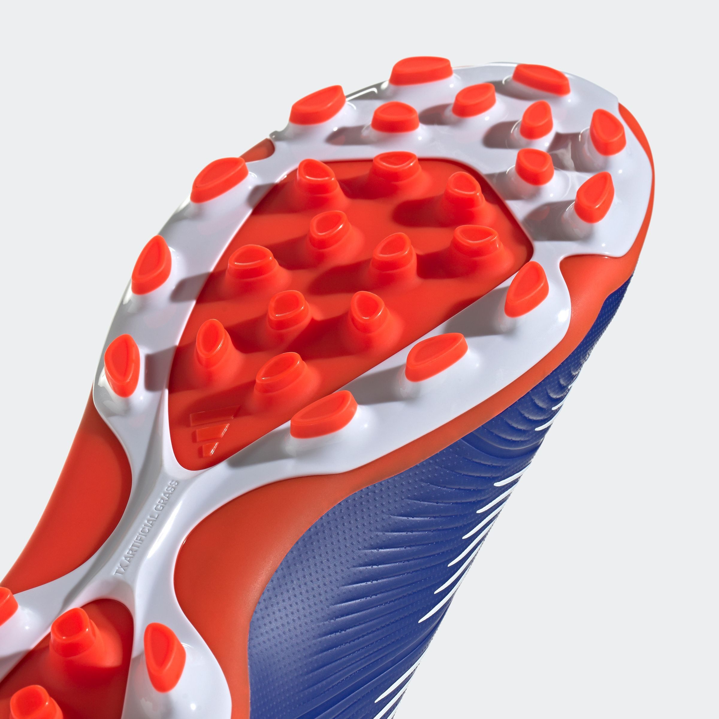 adidas Performance Voetbalschoenen PREDATOR LEAGUE 2G/3G AG