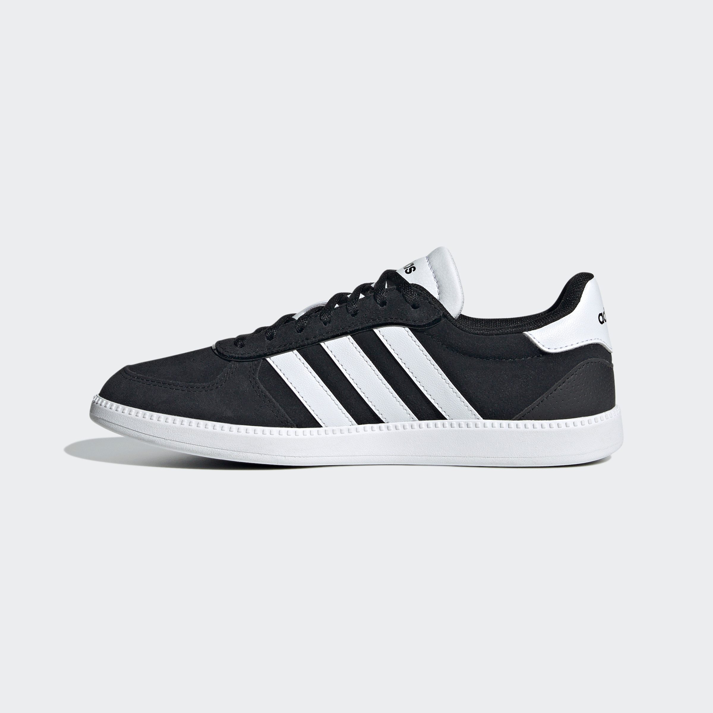 adidas Sportswear Sneakers BREAKNET SLEEK