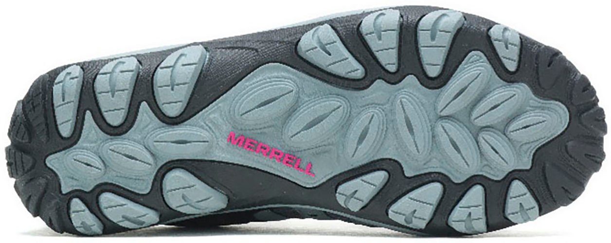 Merrell Wandelschoenen ACCENTOR 3 SPORT GORETEX