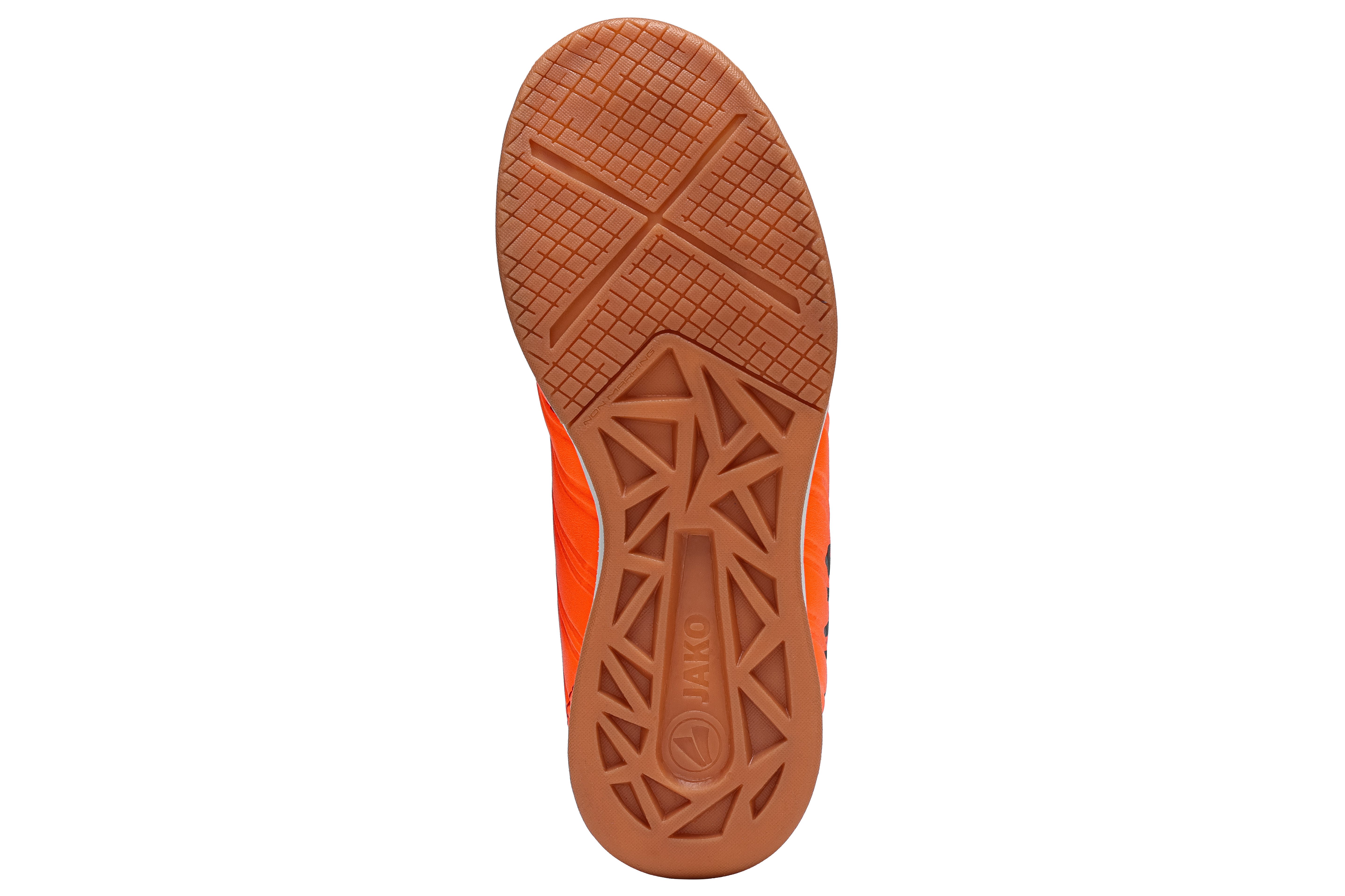 Jako Indoorschoenen J-SI SWEEPER