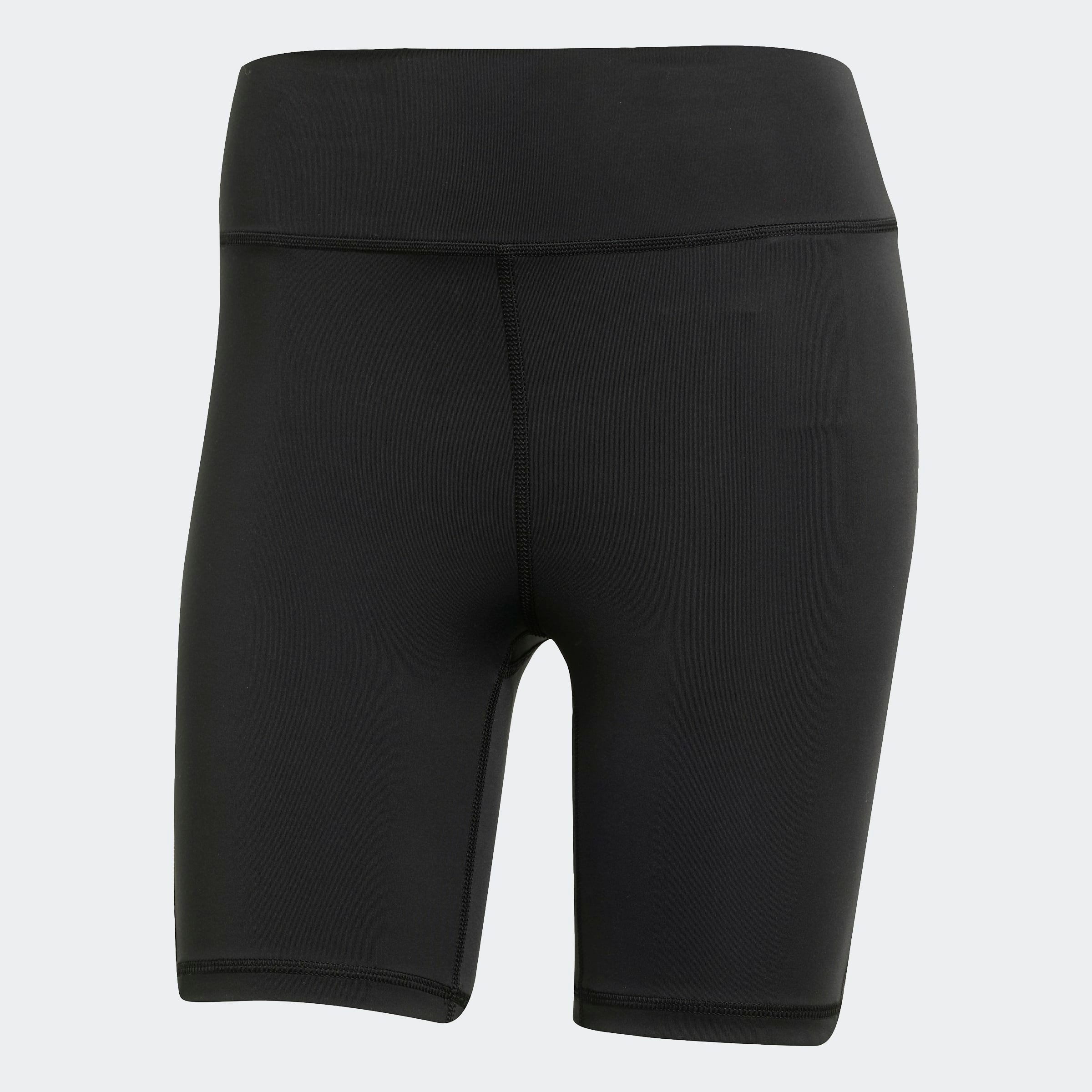 adidas Performance Short All Me Ess 7IN (1-delig)