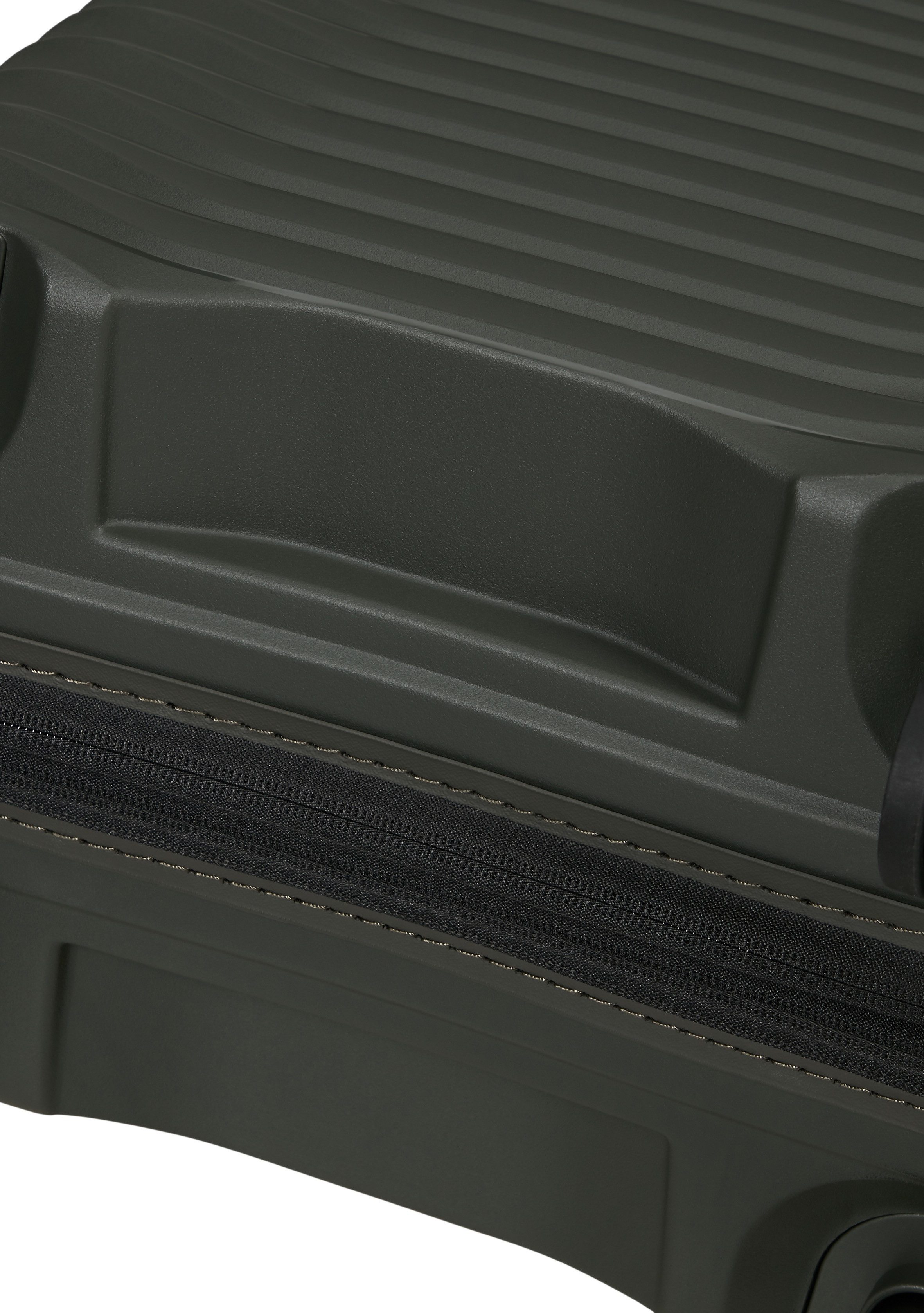 Samsonite Hardshell-trolley UPSCAPE, verschillende maten en kleuren