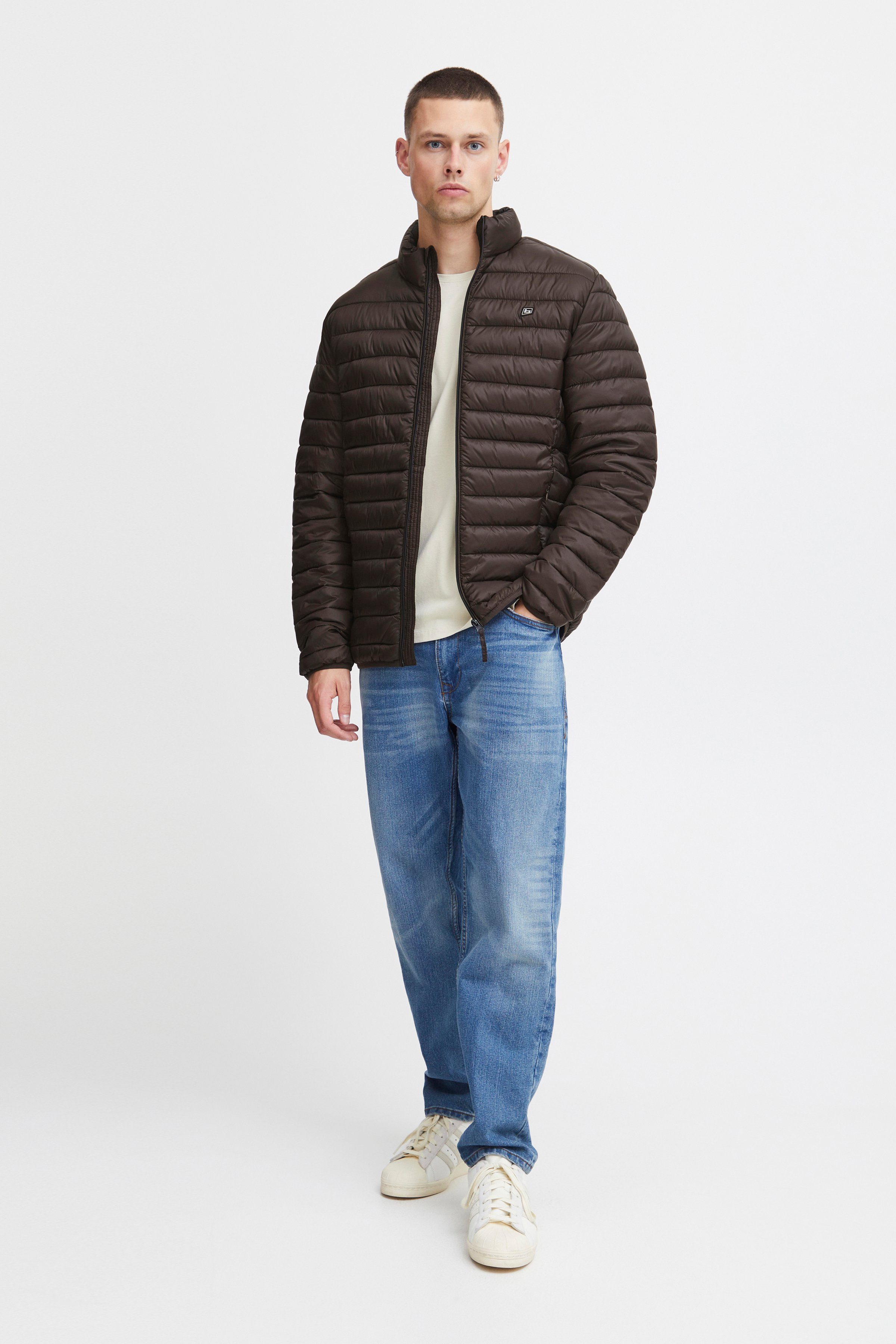 Blend Gewatteerde jas Jacket Bhromsey