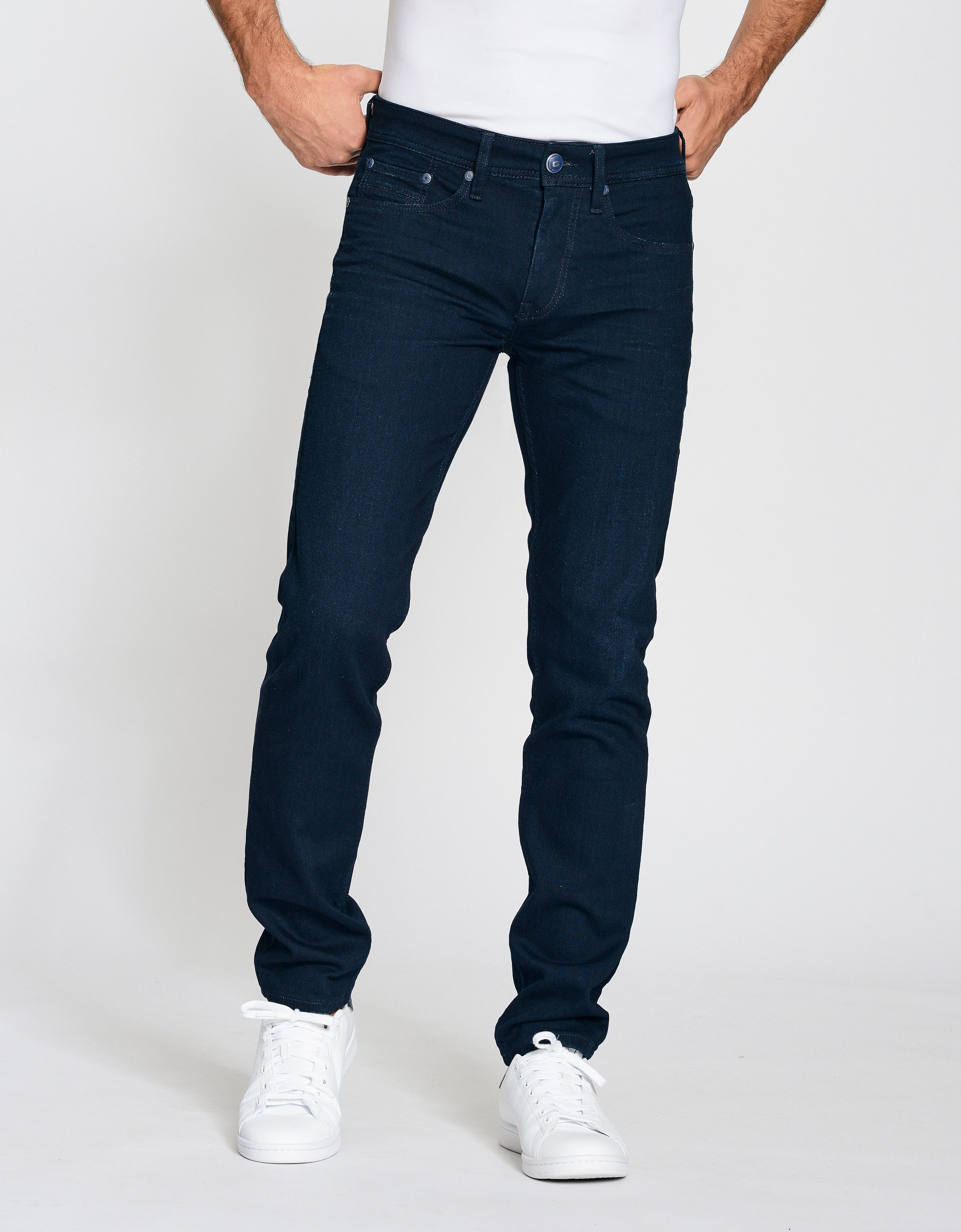 GANG 5-pocket jeans 94NICO