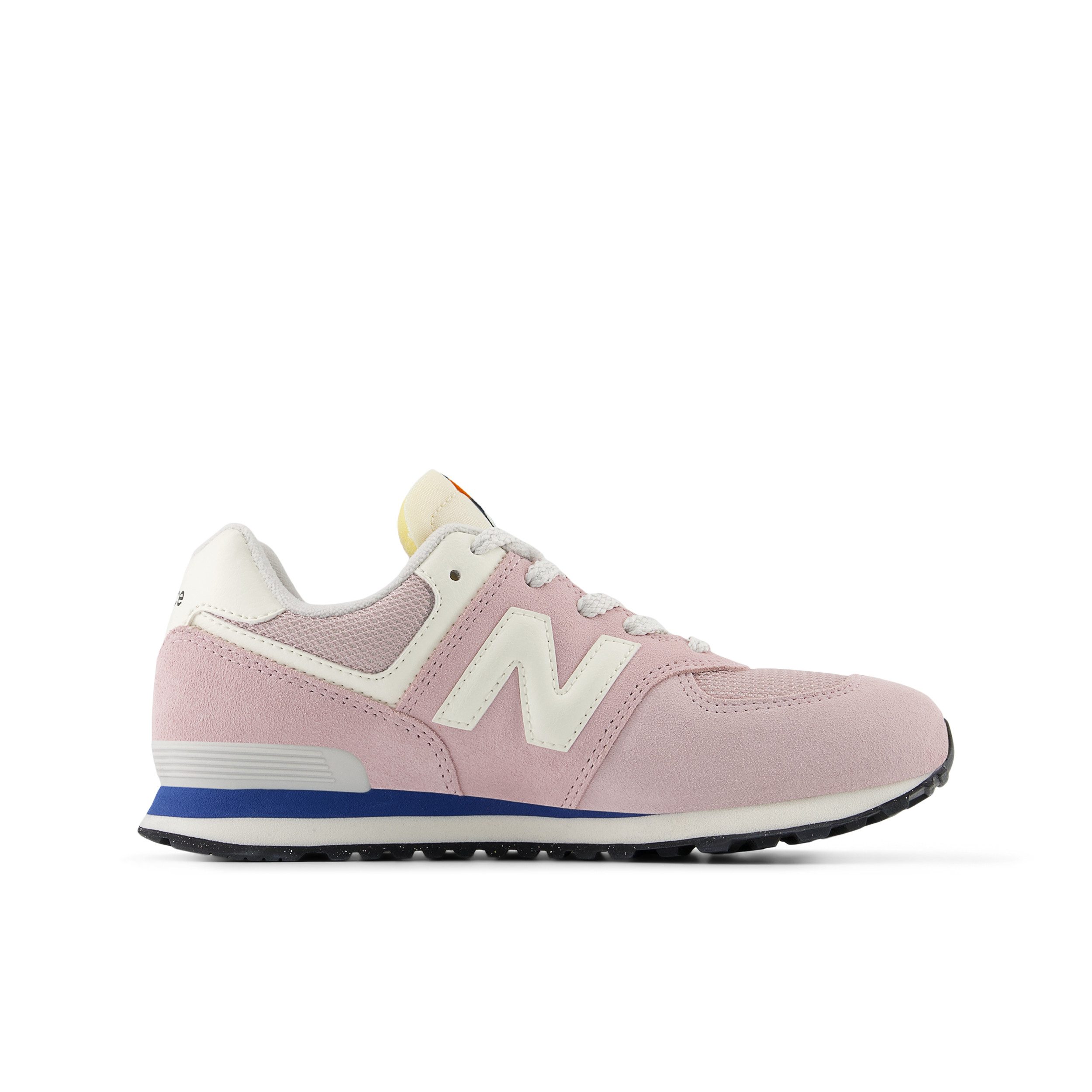 New Balance Sneakers 574