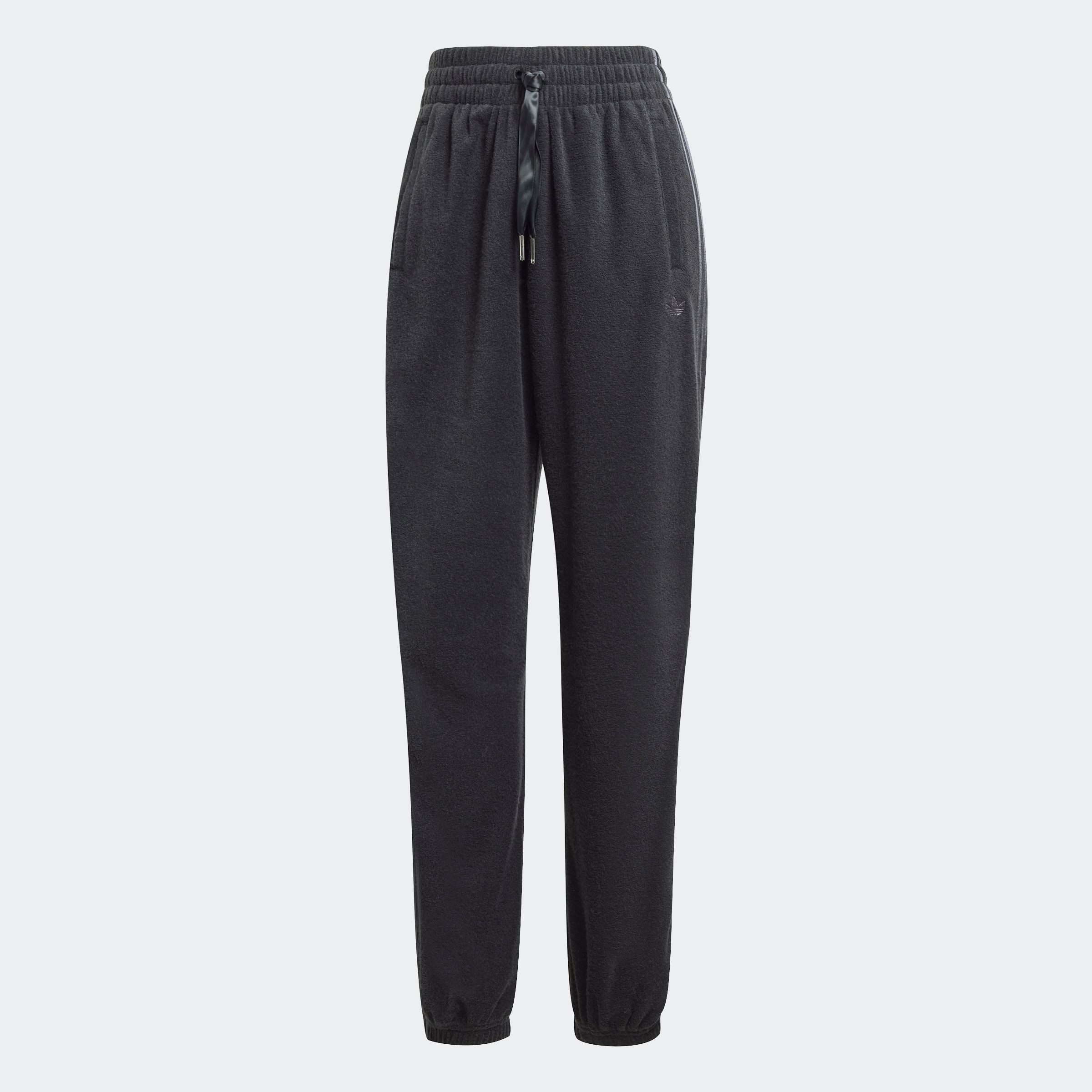 adidas Originals Sportbroek JOGGER (1-delig)