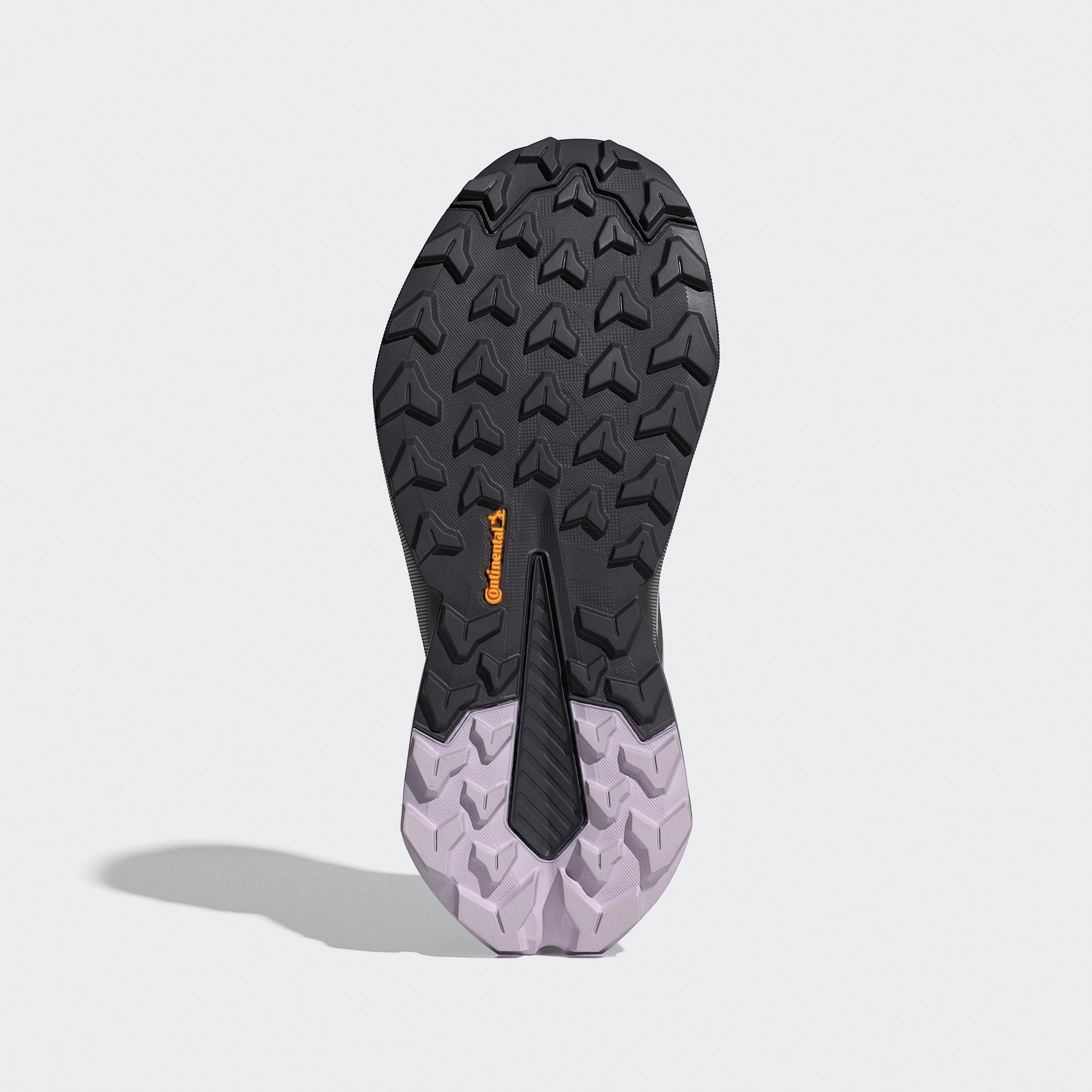 adidas TERREX Wandelschoenen TERREX TRAILMAKER 2.0 GORE-TEX